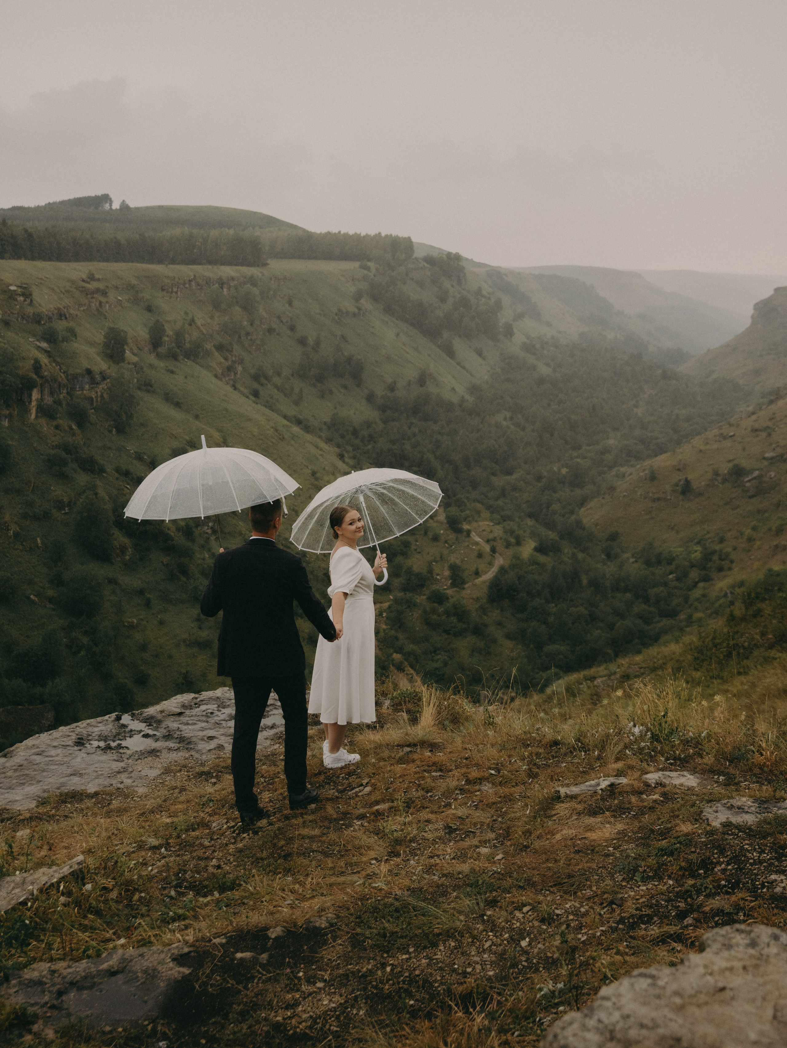 Д&В. Свадебный фотограф Ирина Беляева Пятигорск|Кисловодск|Эльбрус|Домбай