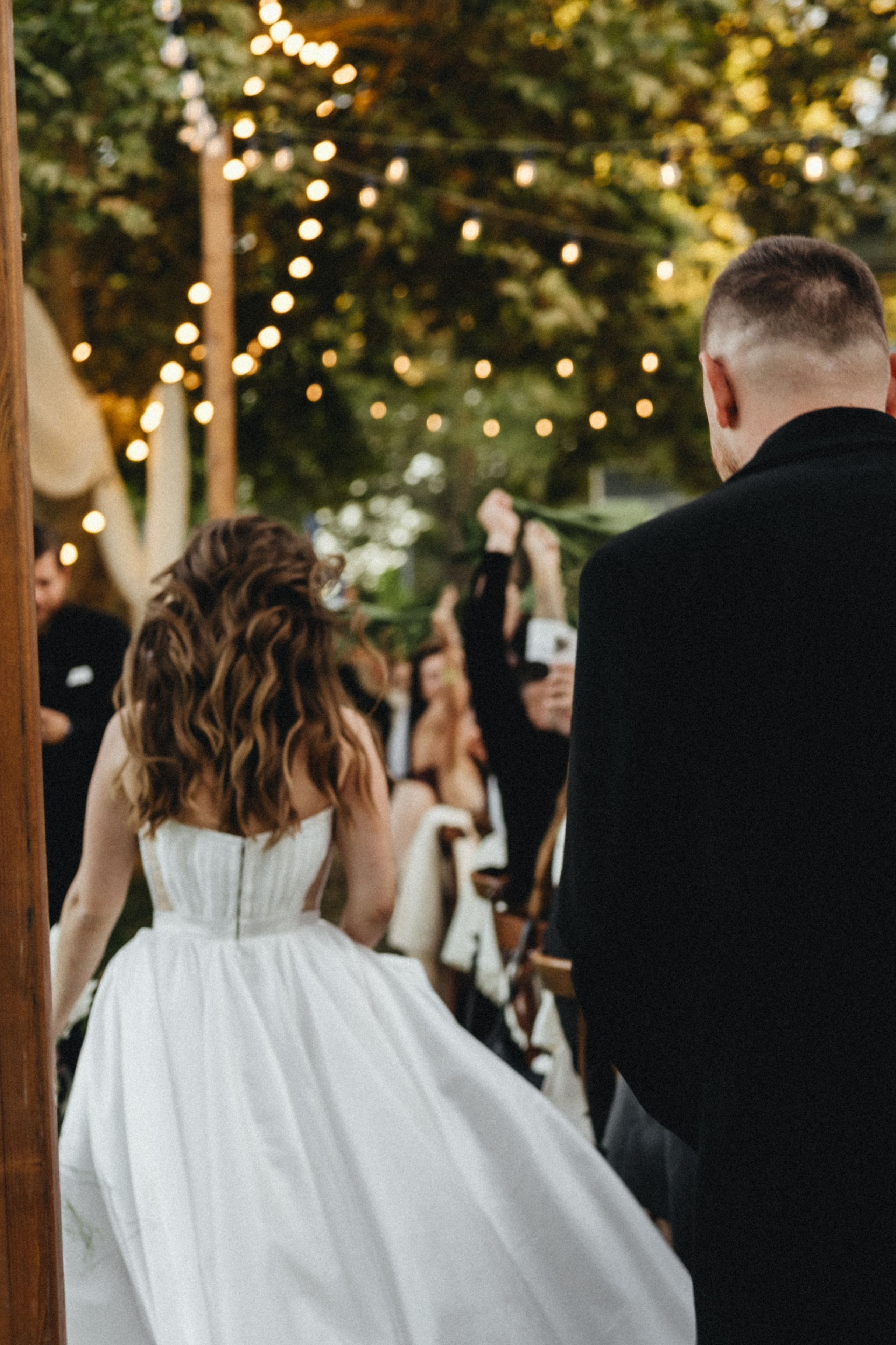 Итальянская свадьба в Крыму (серия собирается). Свадебный и семейный фотограф и видеограф, Крым, Москва, Санкт -Петербург