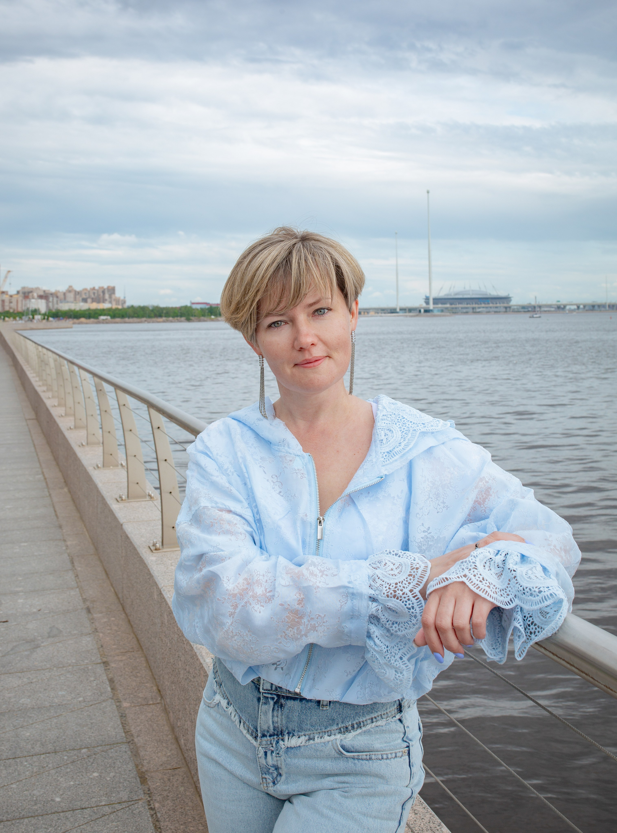 ФОТОПРОГУЛКИ ПО САНКТ-ПЕТЕРБУРГУ. Фотосессии в Санкт-Петербурге со скидкой до -50%