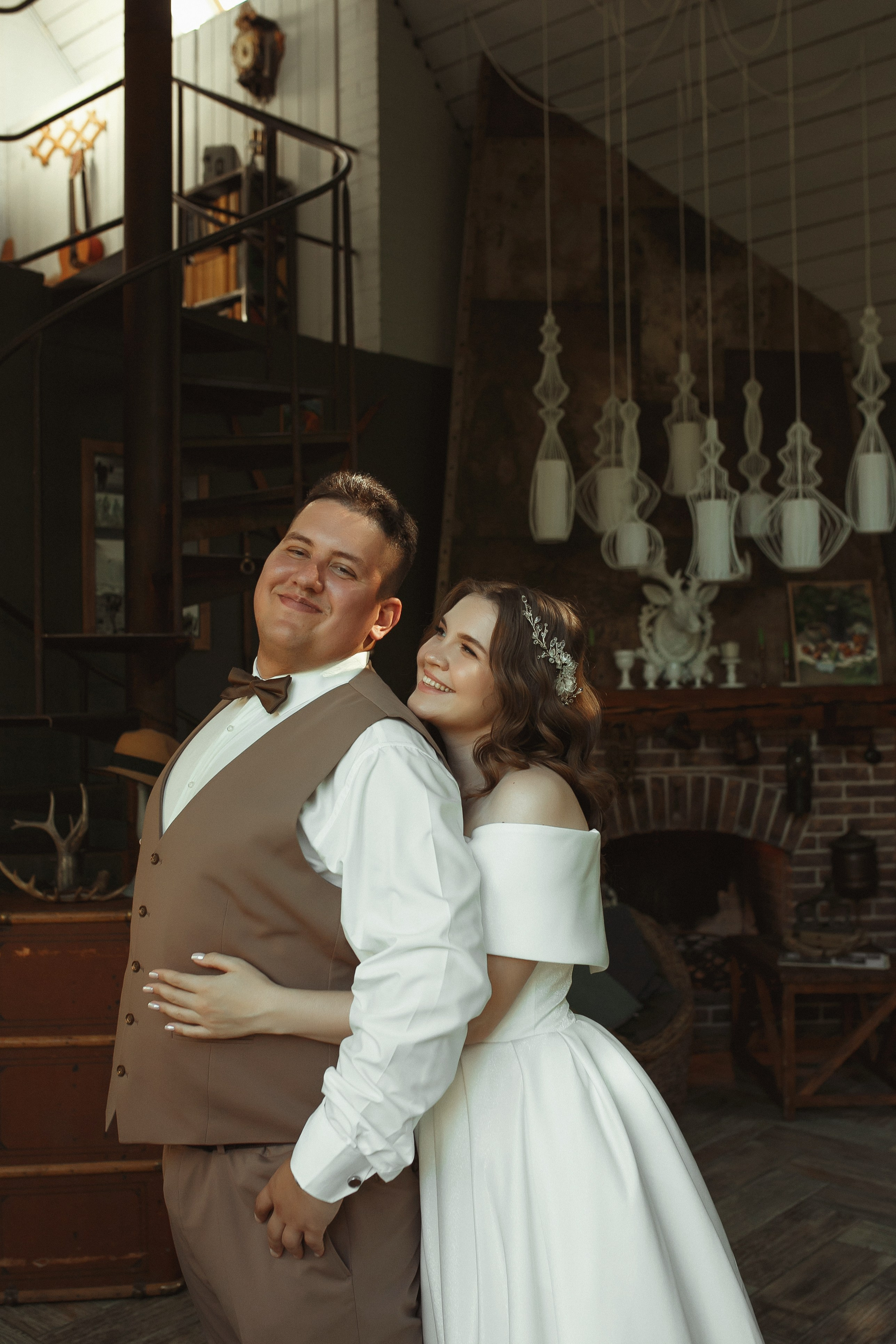 5.09.25. Свадебный и семейный фотограф  Новочеркасск Виктория Литвиненко