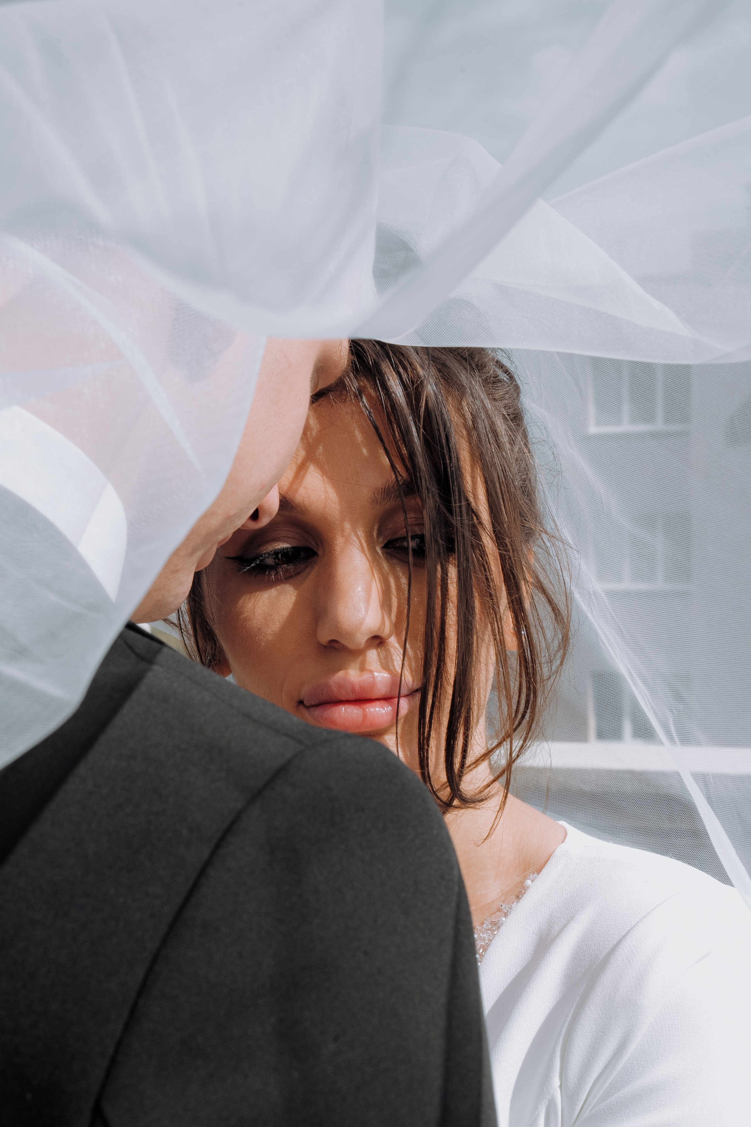 «Владимир и Кети» 2024