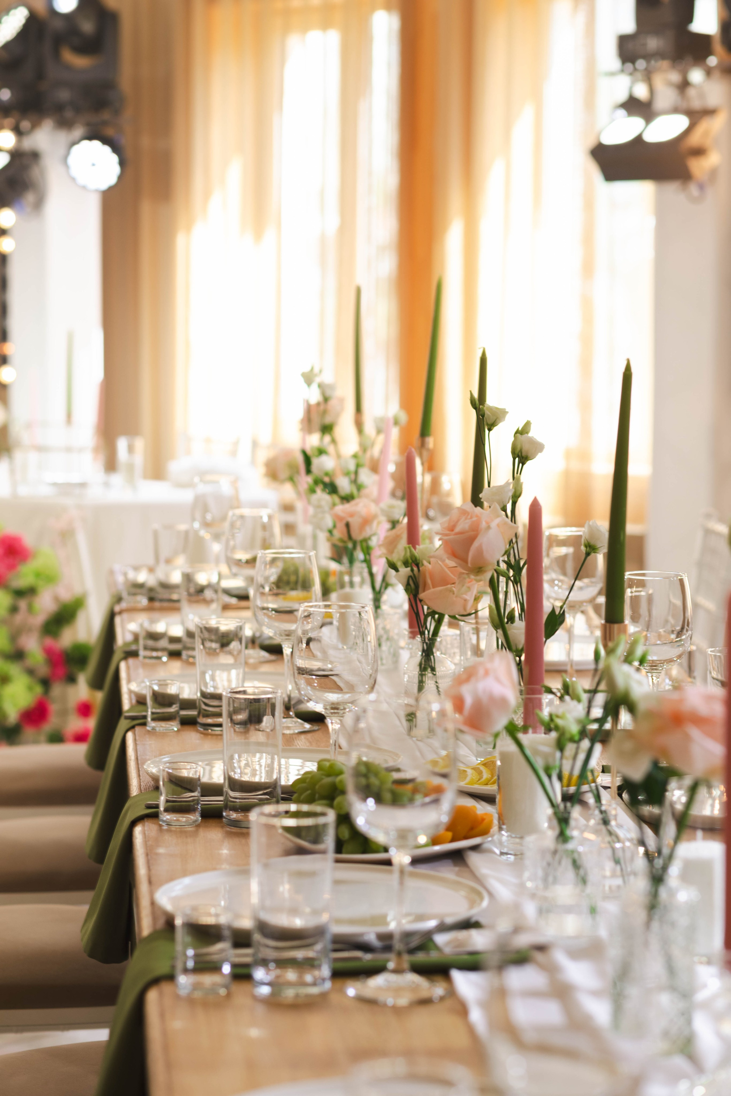 Алиса и Артем. Ваш фотограф в Нижнем Новгороде