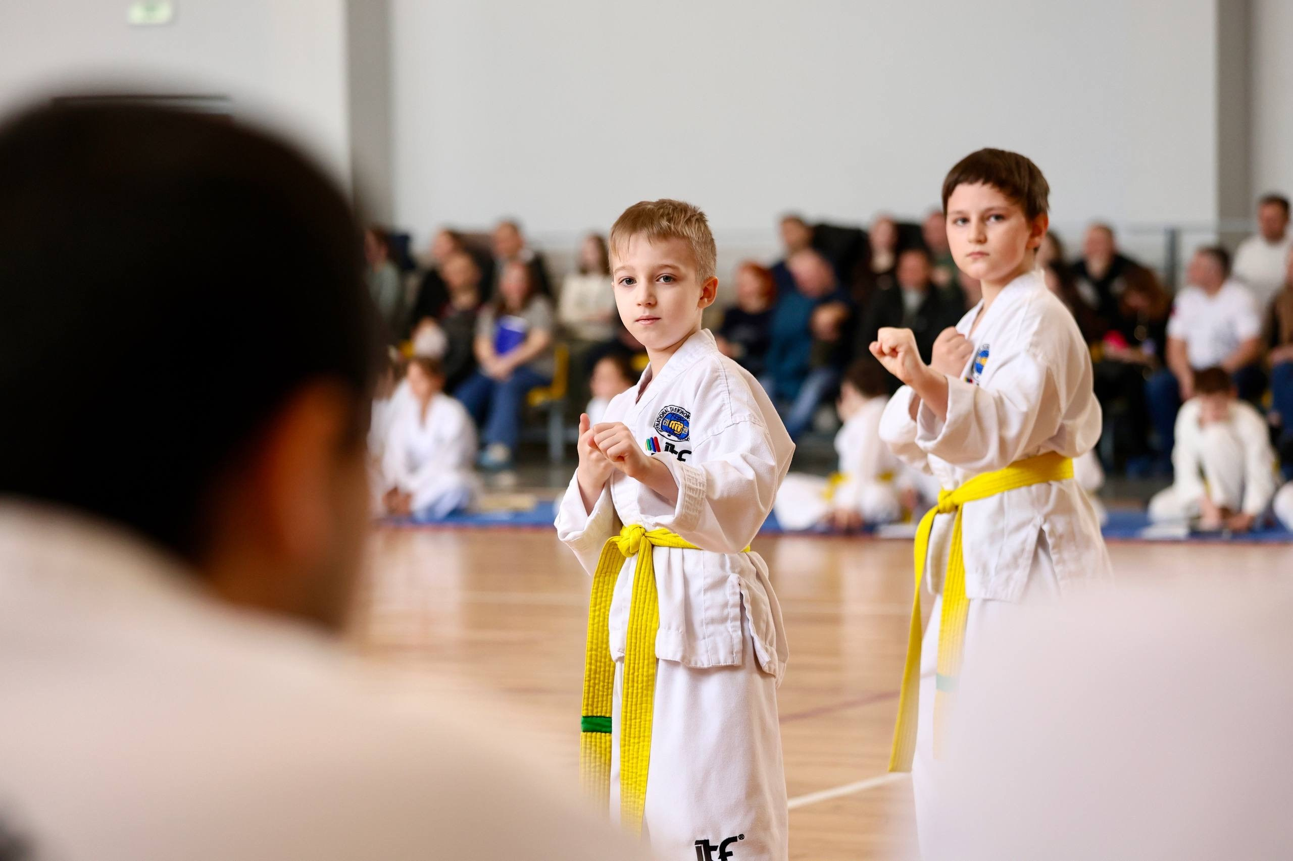 Спортивные мероприятия. NMK_VRN|Фотограф|Видеограф