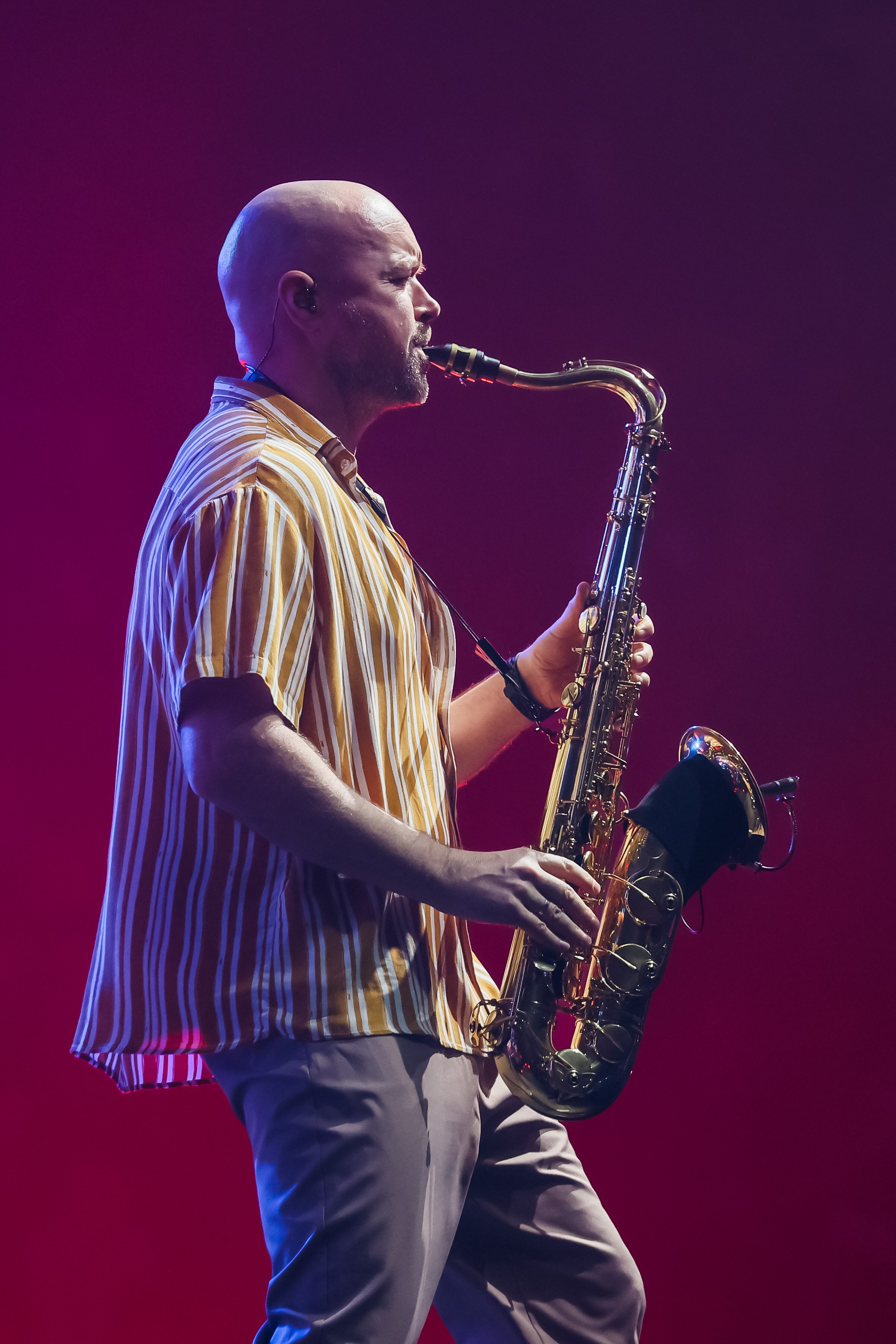 Концерты. NMK_VRN|Фотограф|Видеограф