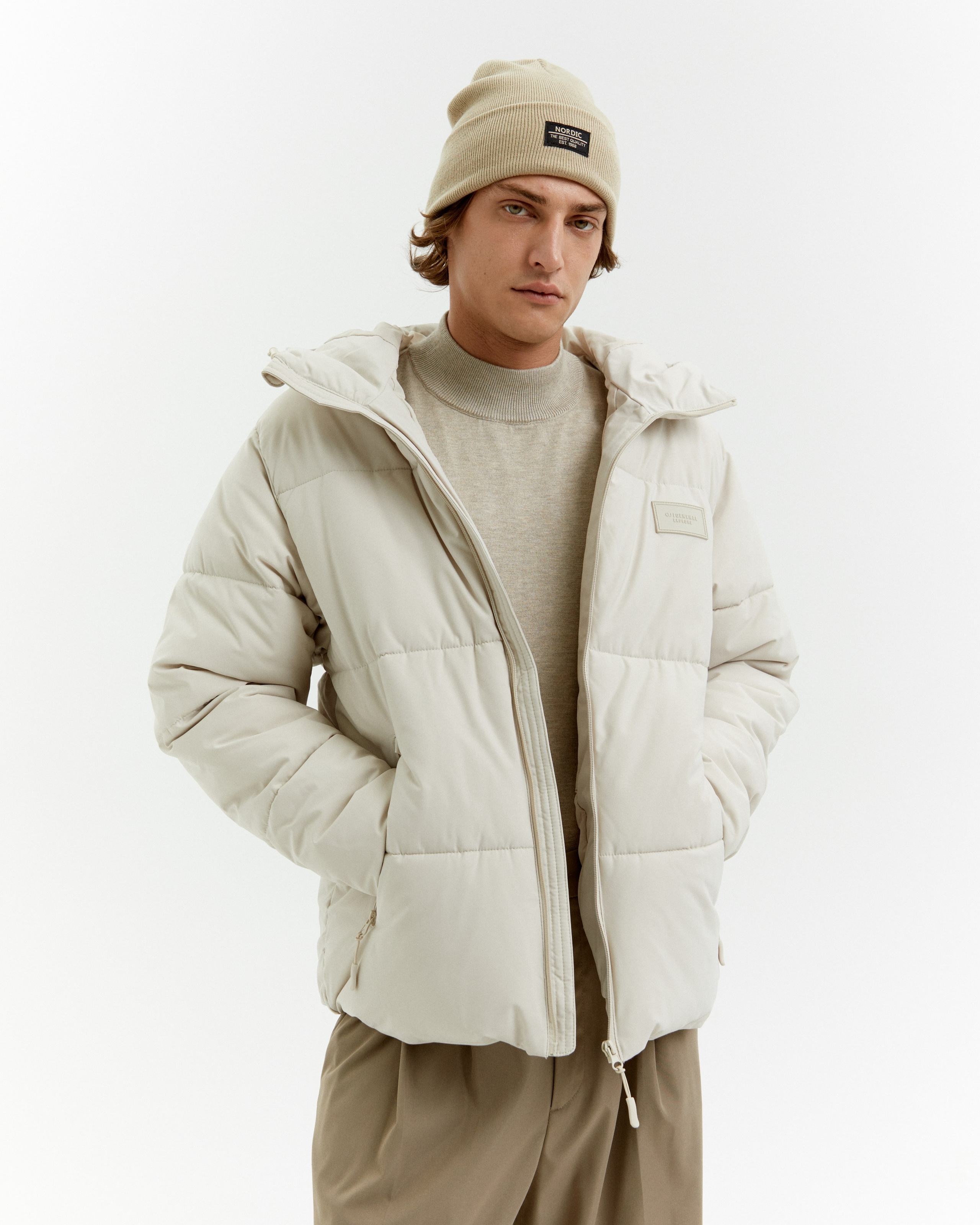 Gloria Jeans | accessory. Букалова Людмила — фотограф для брендов одежды в Москве