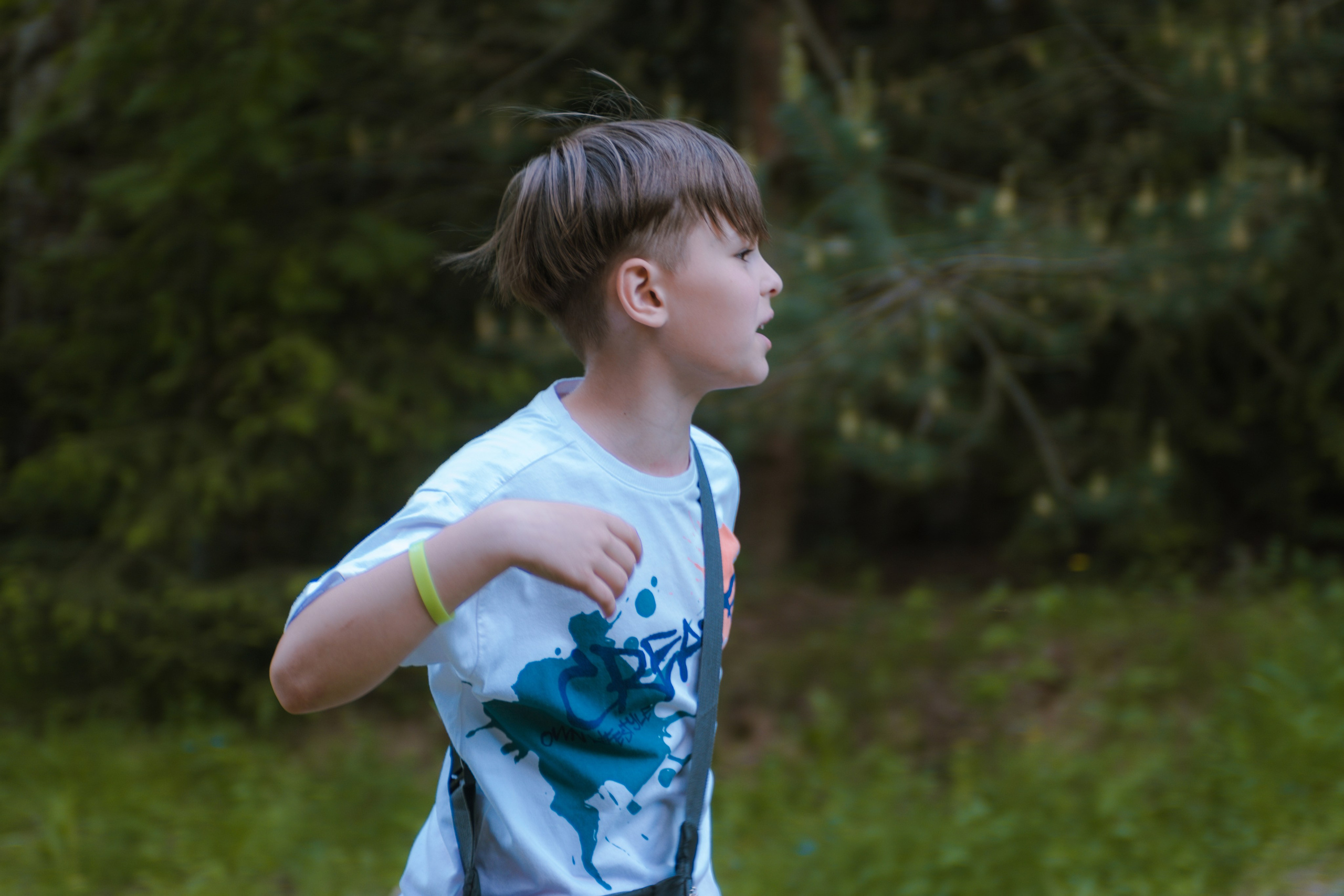 День рождения: Артём. Фотограф в Твери Дементьева Анастасия