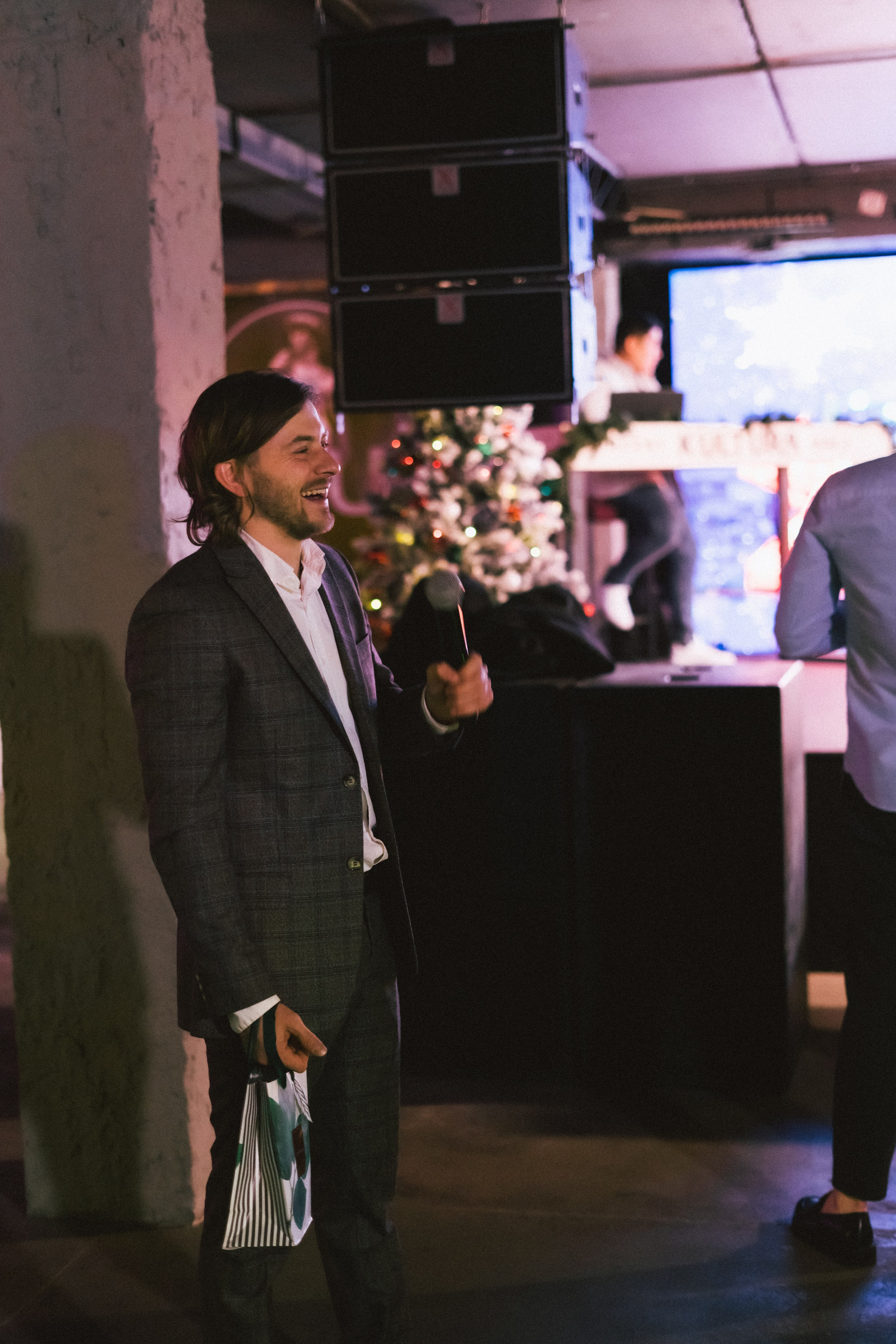 Афанасьев. Фотограф Валерия Крахмалева