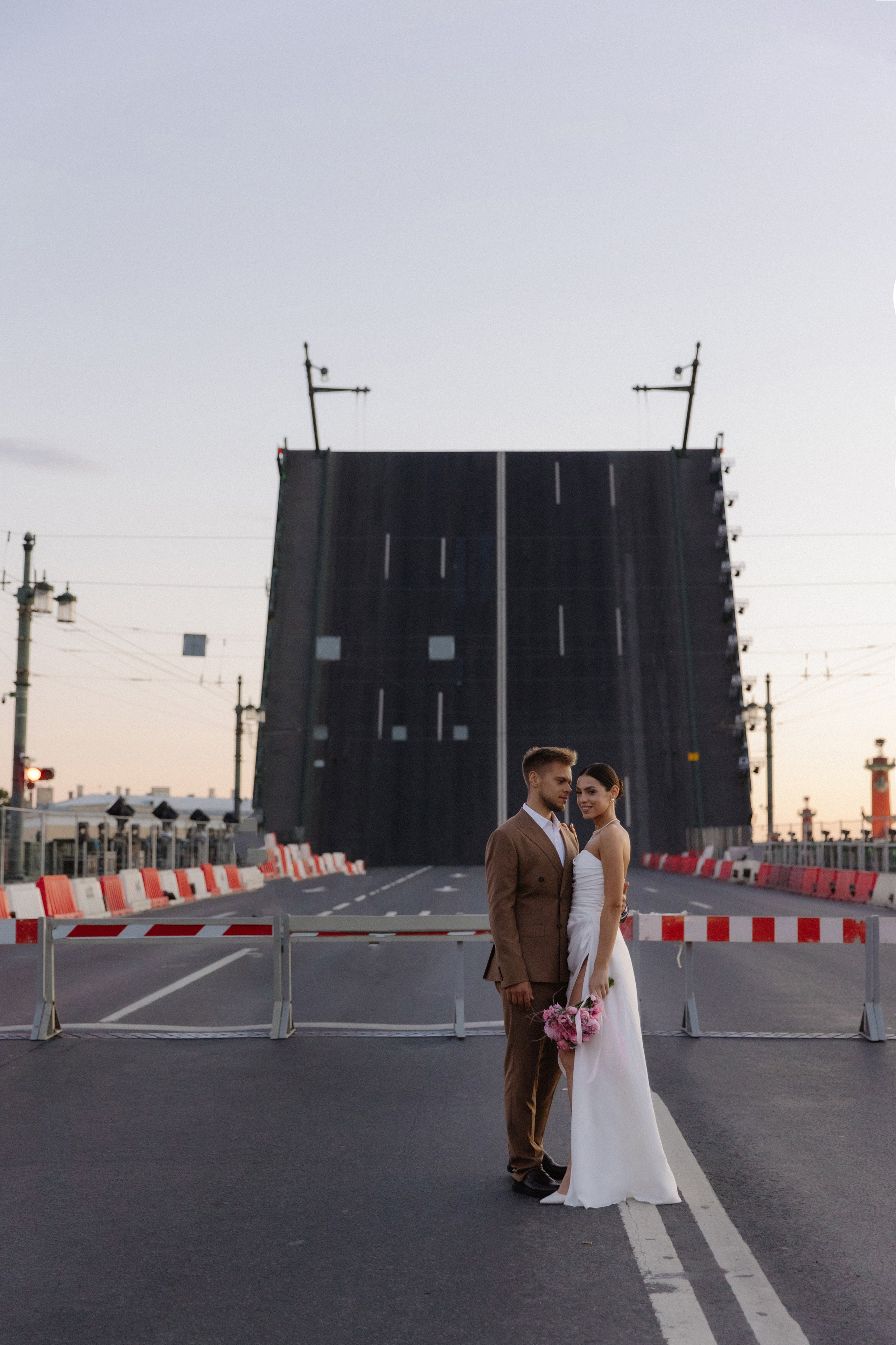 Игорь и Арина. Семейный и свадебный фотограф в Москве и Зеленограде Пилипенко Юлия