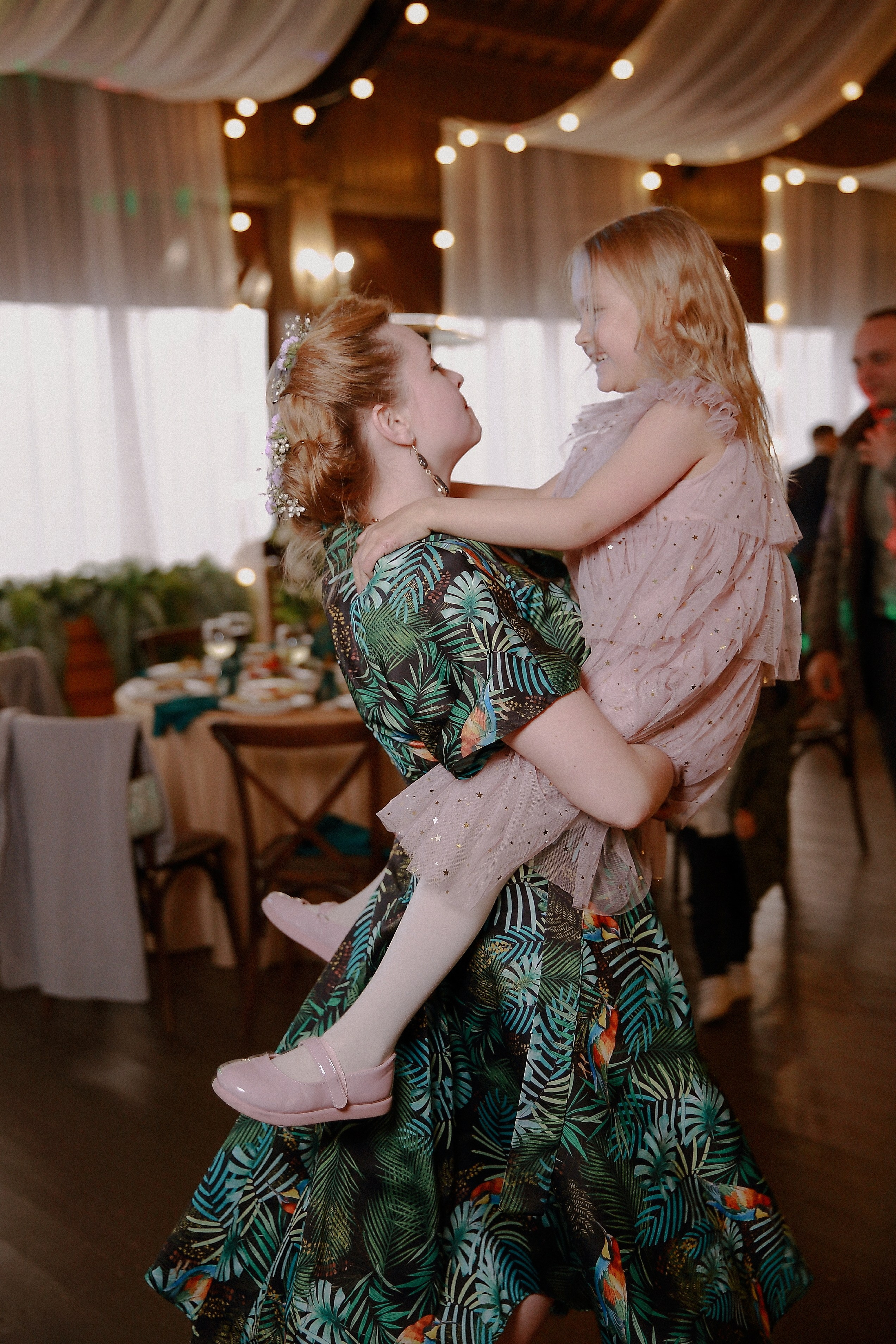 Саша и Ксюша. Семейный и свадебный фотограф в Москве и Зеленограде Пилипенко Юлия