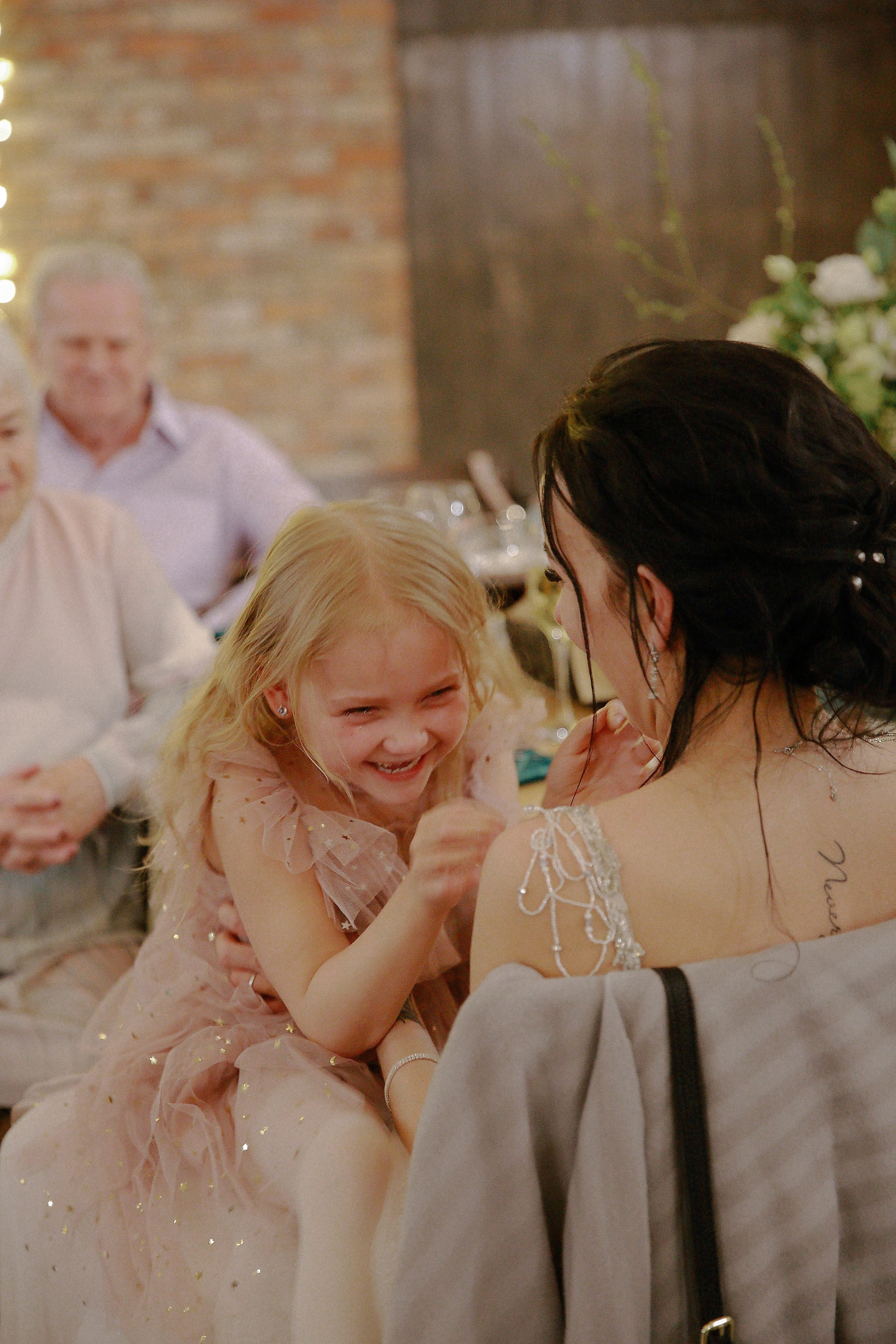 Саша и Ксюша. Семейный и свадебный фотограф в Москве и Зеленограде Пилипенко Юлия