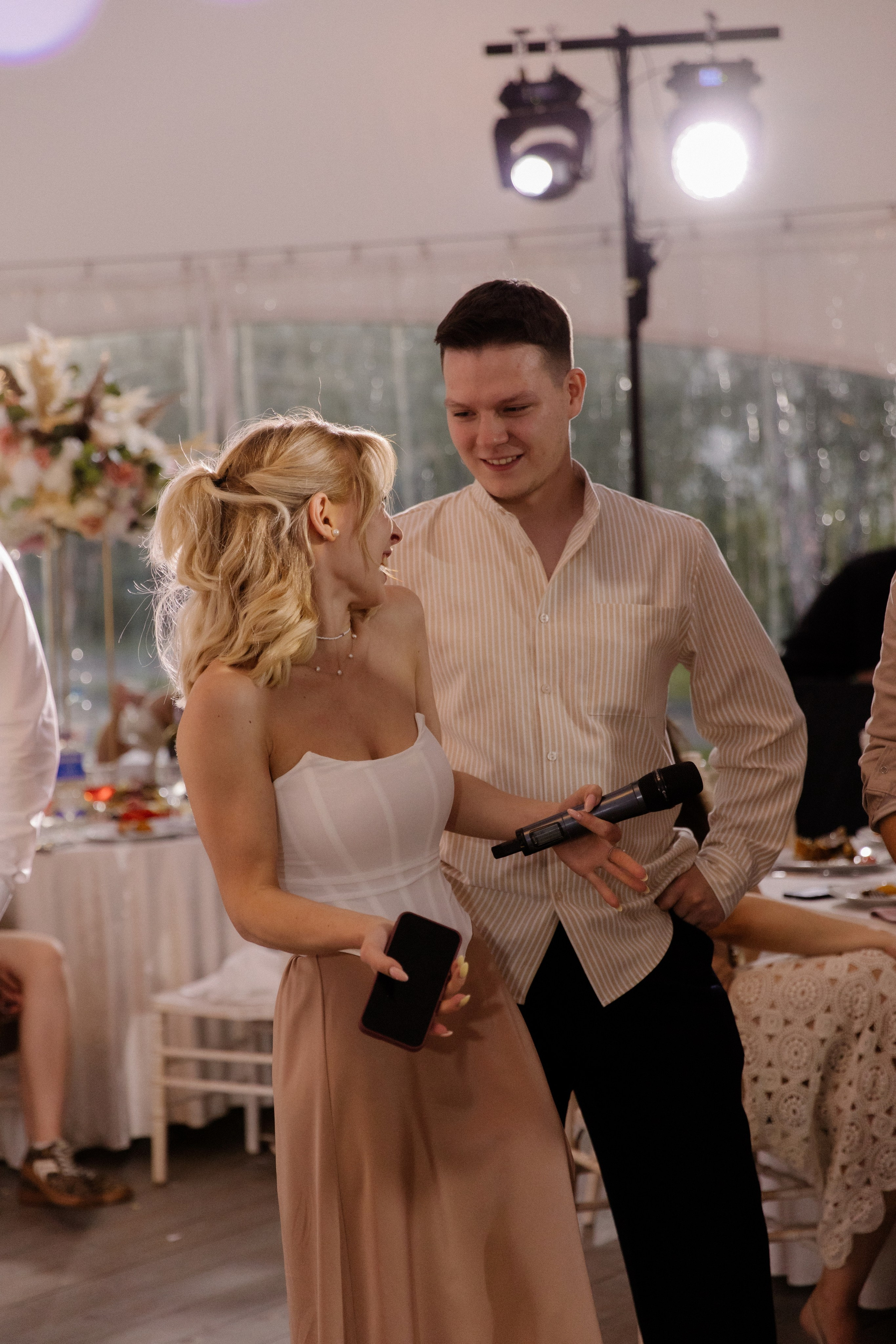 Евгений и Виктория. Семейный и свадебный фотограф в Москве и Зеленограде Пилипенко Юлия