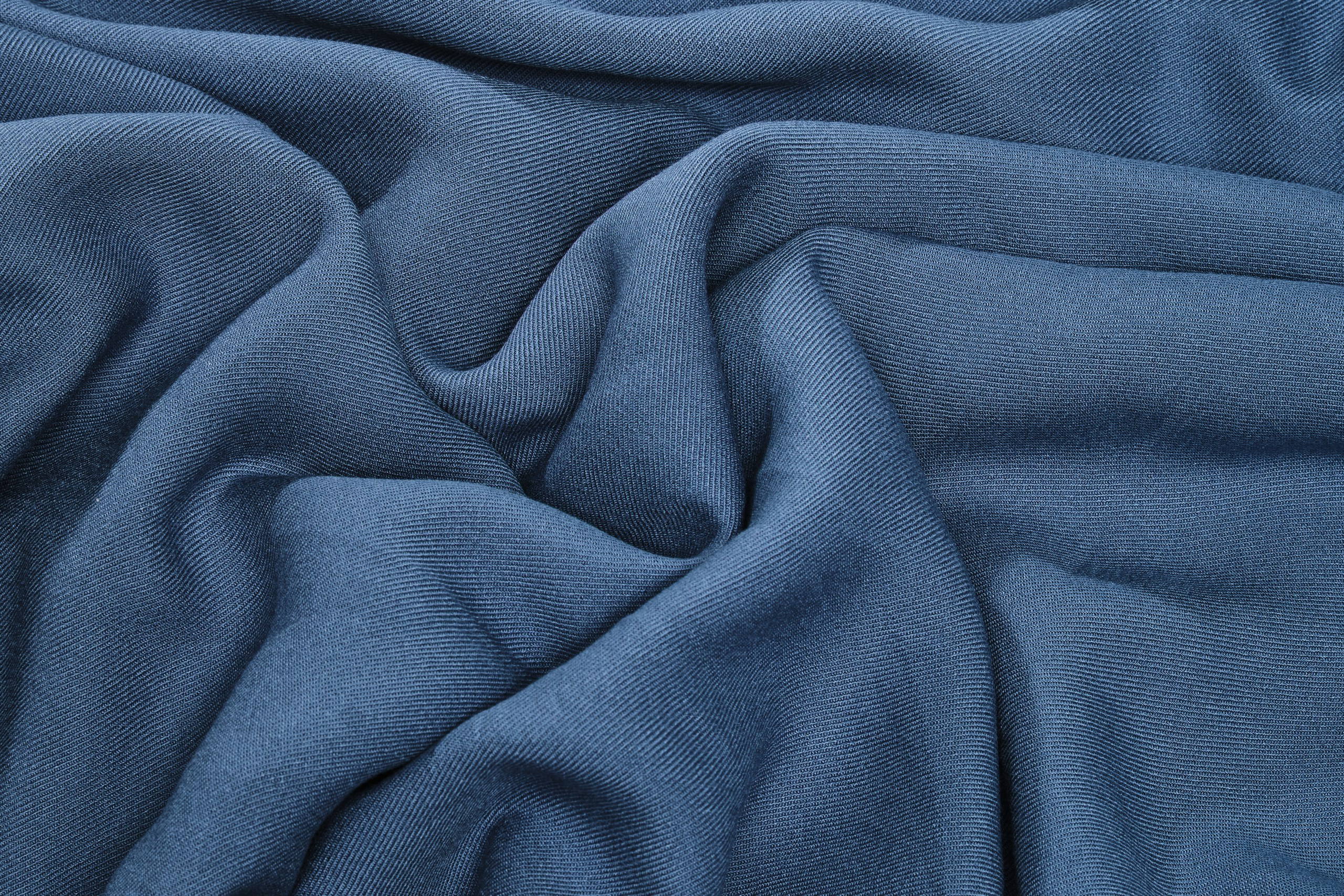 Фотосъемка каталога Тканей. Профессиональный фотограф в Москве — Максим Дьяконов