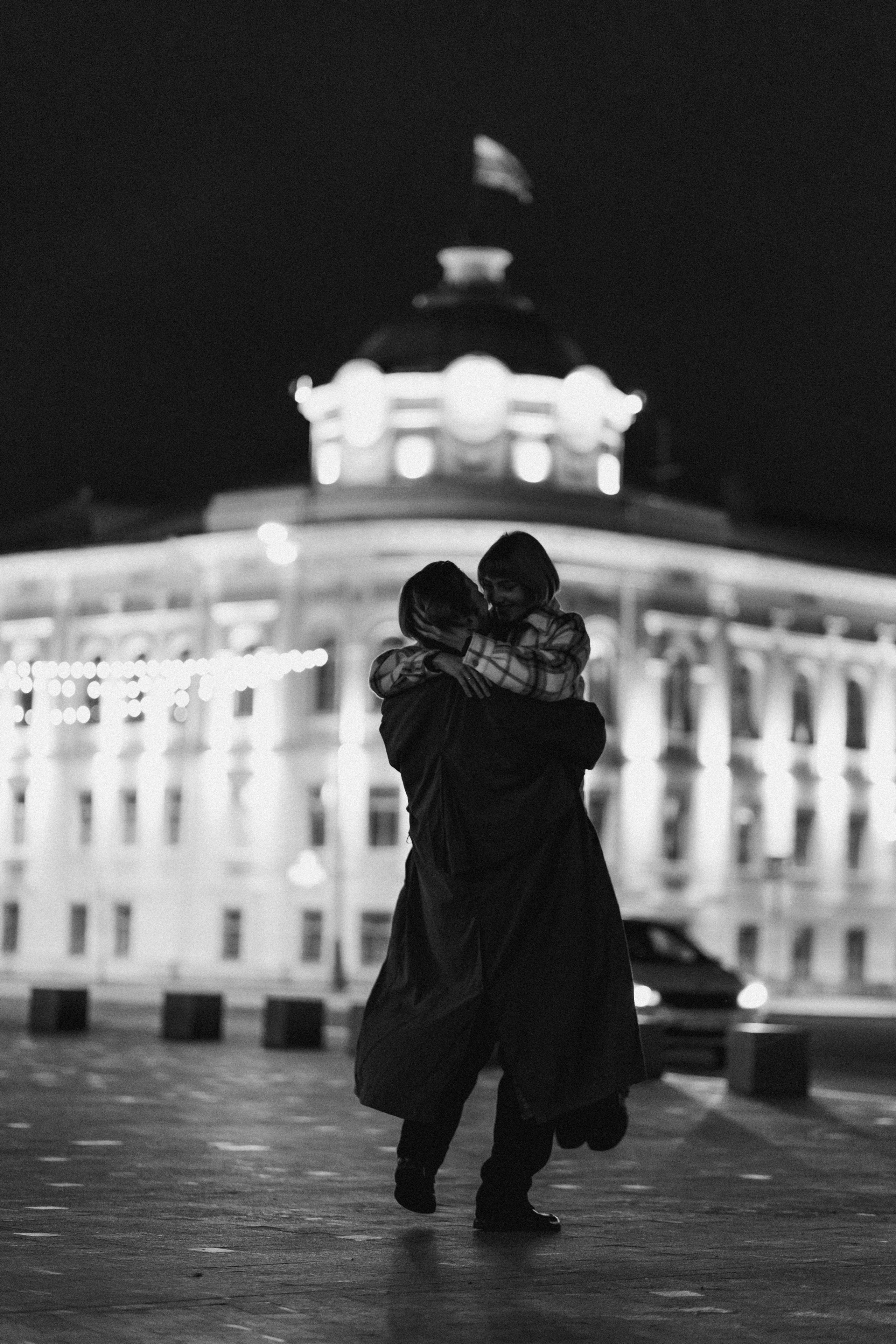 LoveStory. Свадебный и семейный фотограф в Твери Стас Александров