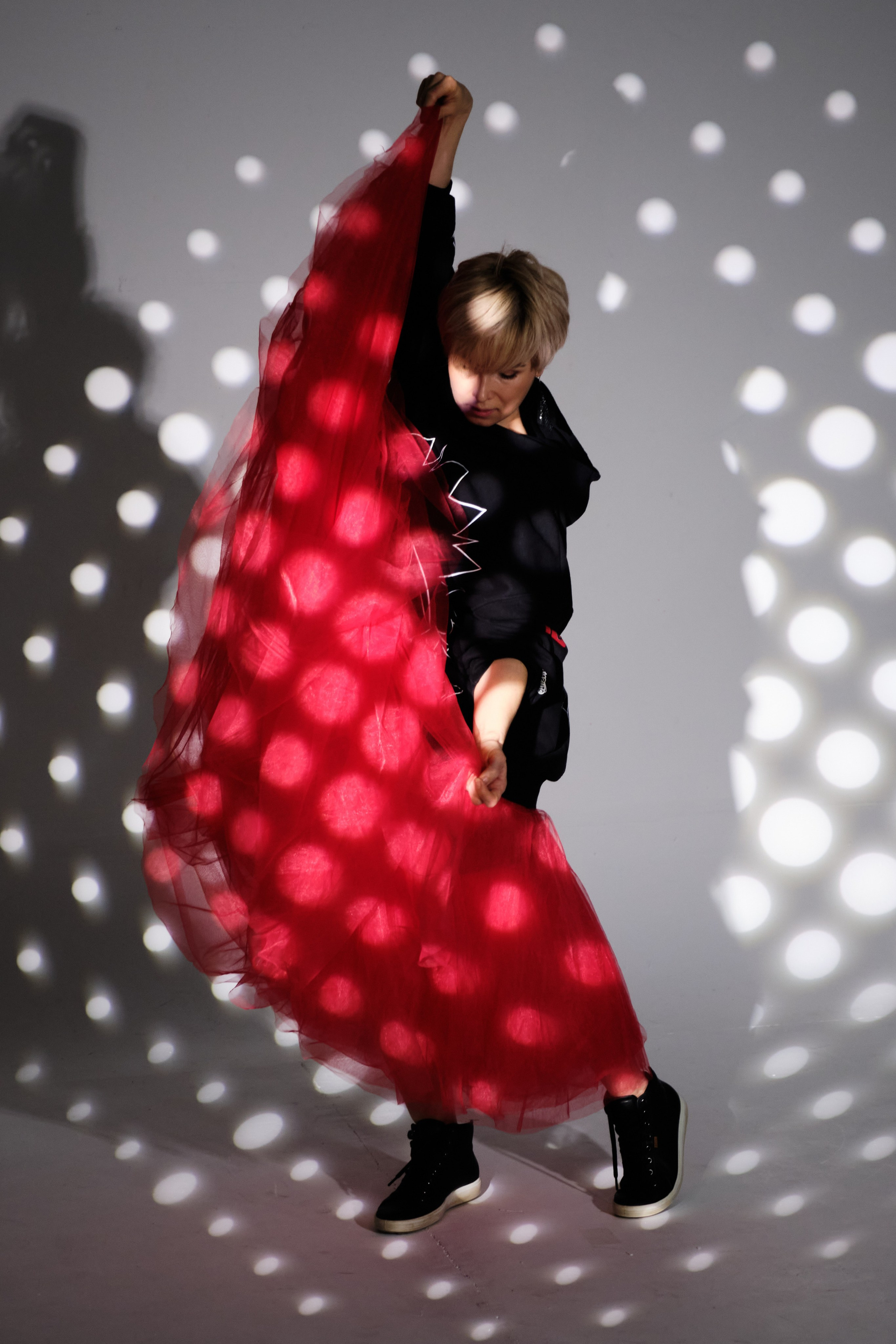 Ольга. Фотограф в Самаре Татьяна Дубаносова