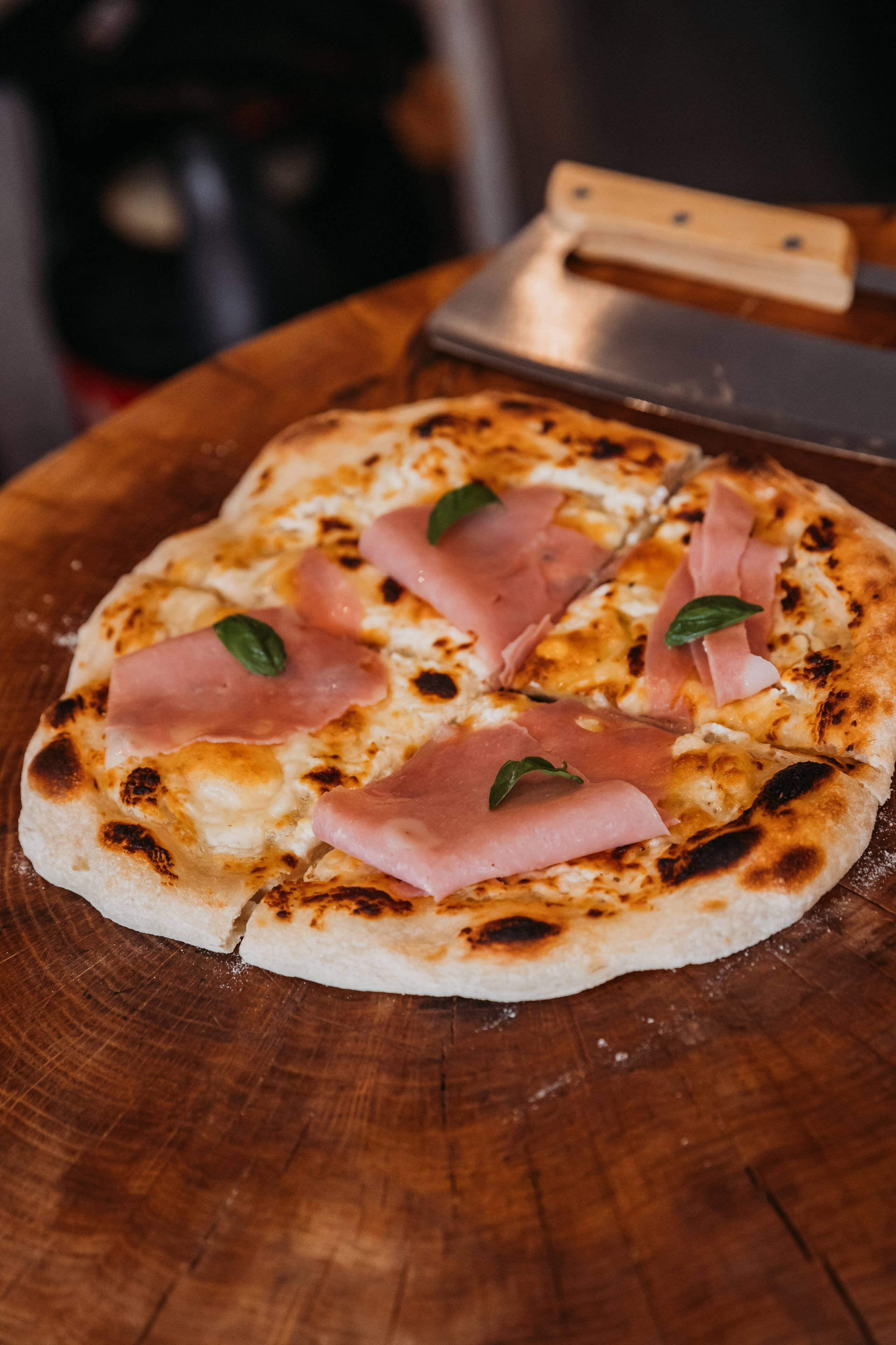 Родные люди «Итальянский день». Леся Гаранина. Семейный фотограф/видеограф Москва и область