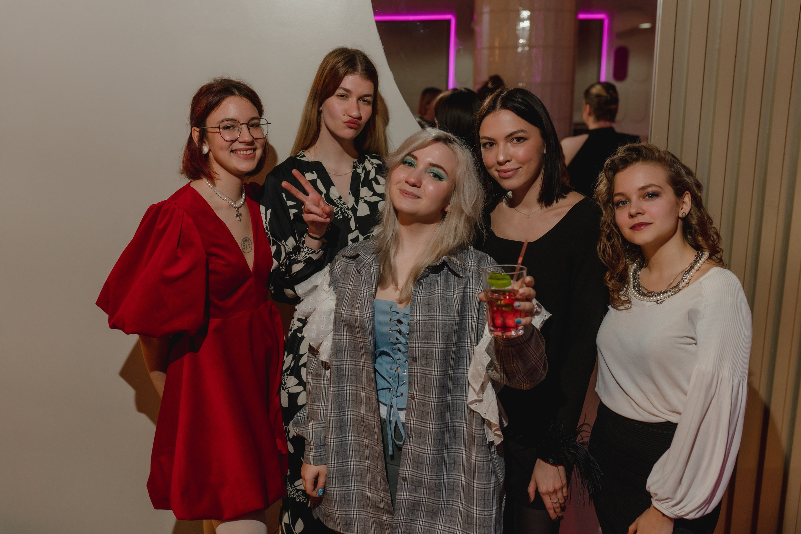 День Рождения цветочного бренда. Семейный фотограф в Москве Лилия Лебедева