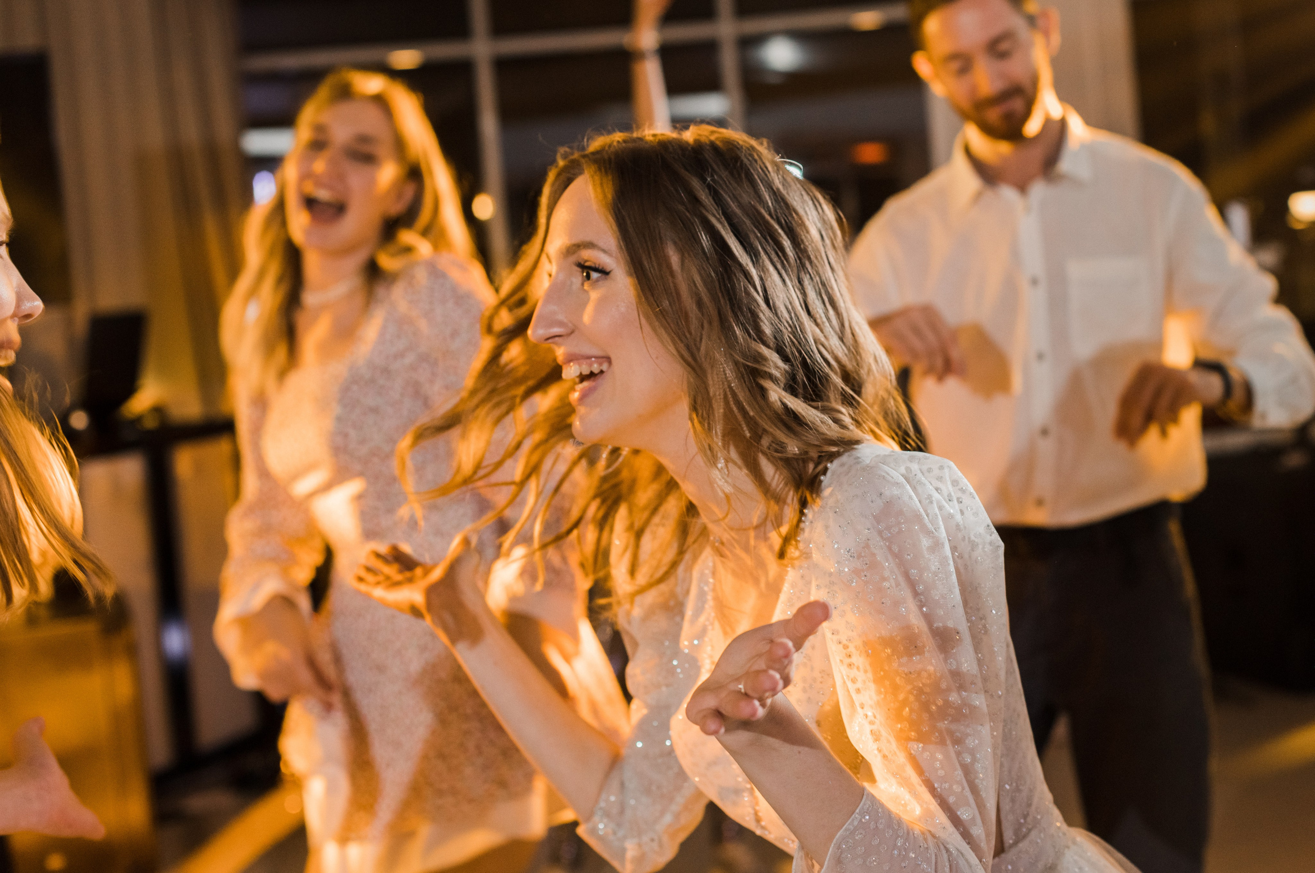 Артур и Алина. Свадебный и семейный фотограф в Краснодаре