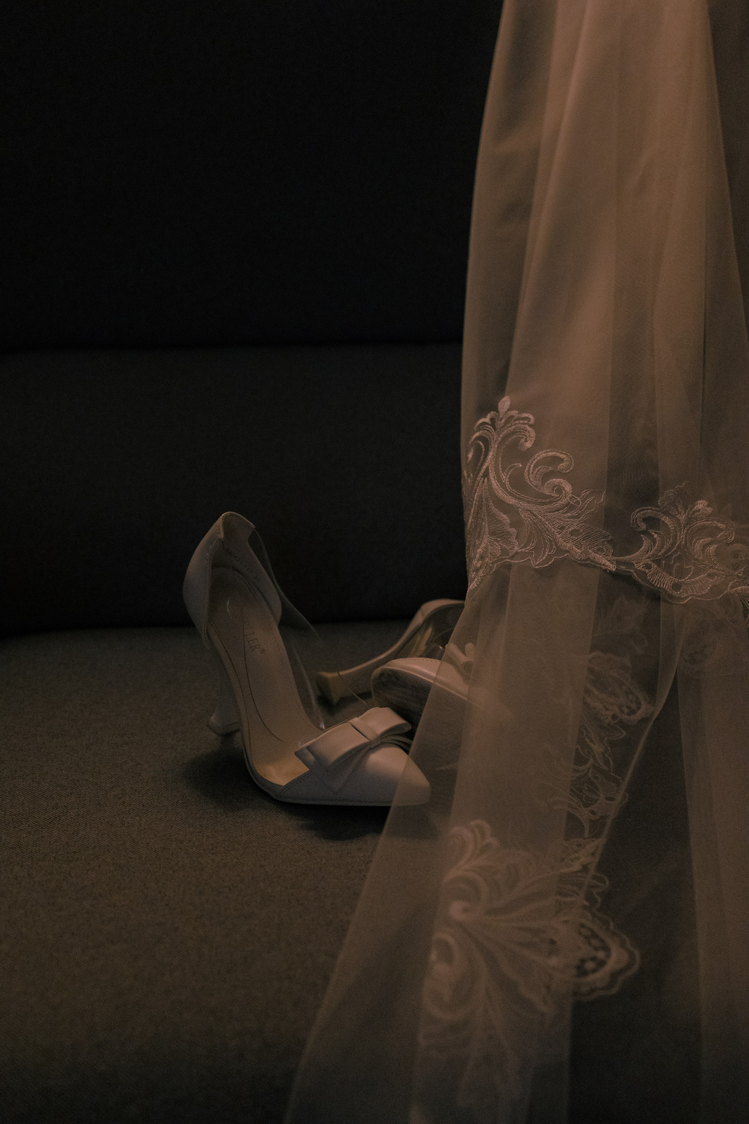 Фотограф Аделина Raw