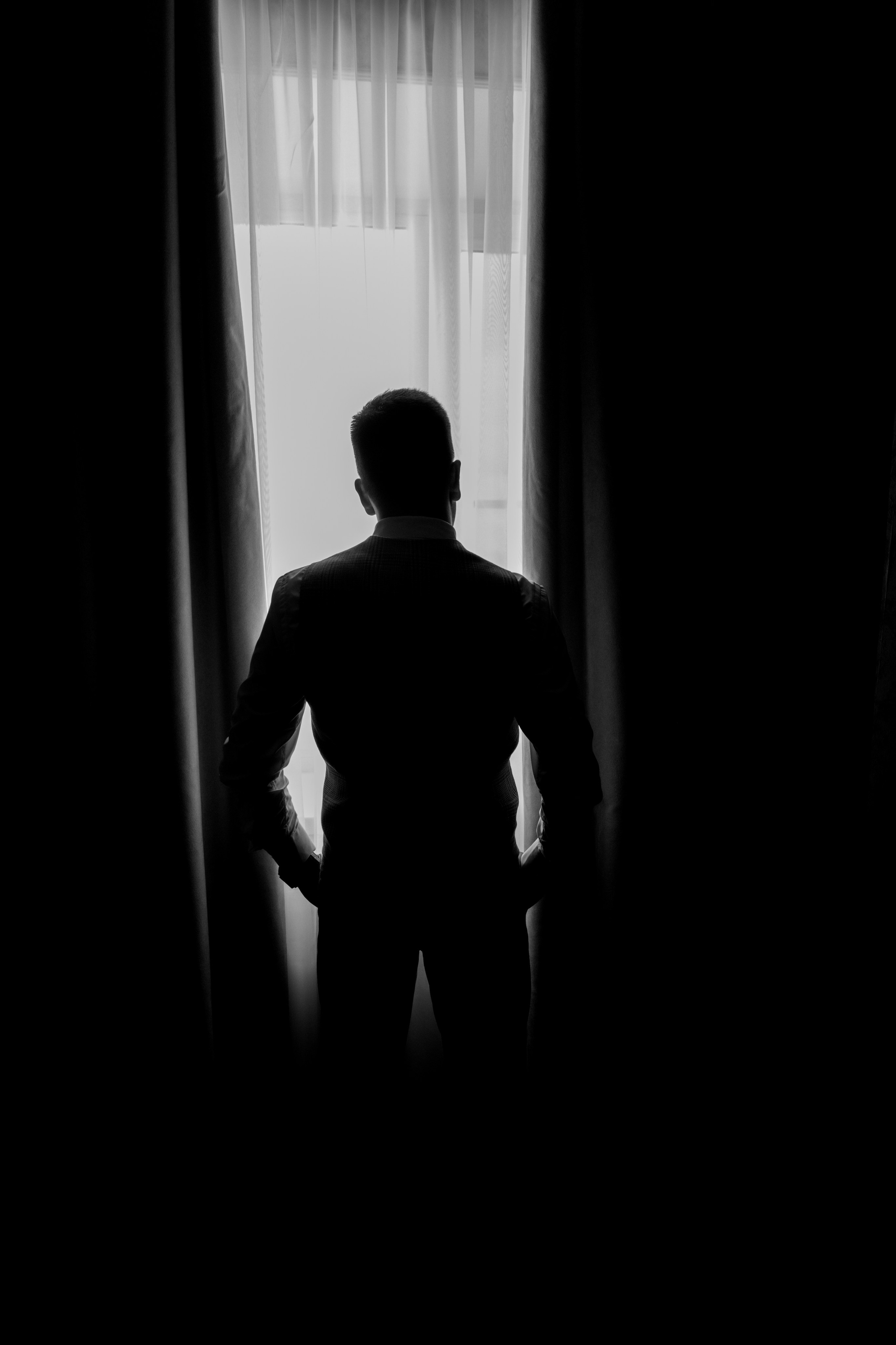 24WED S&O. Свадебный фотограф Тулинова Мария