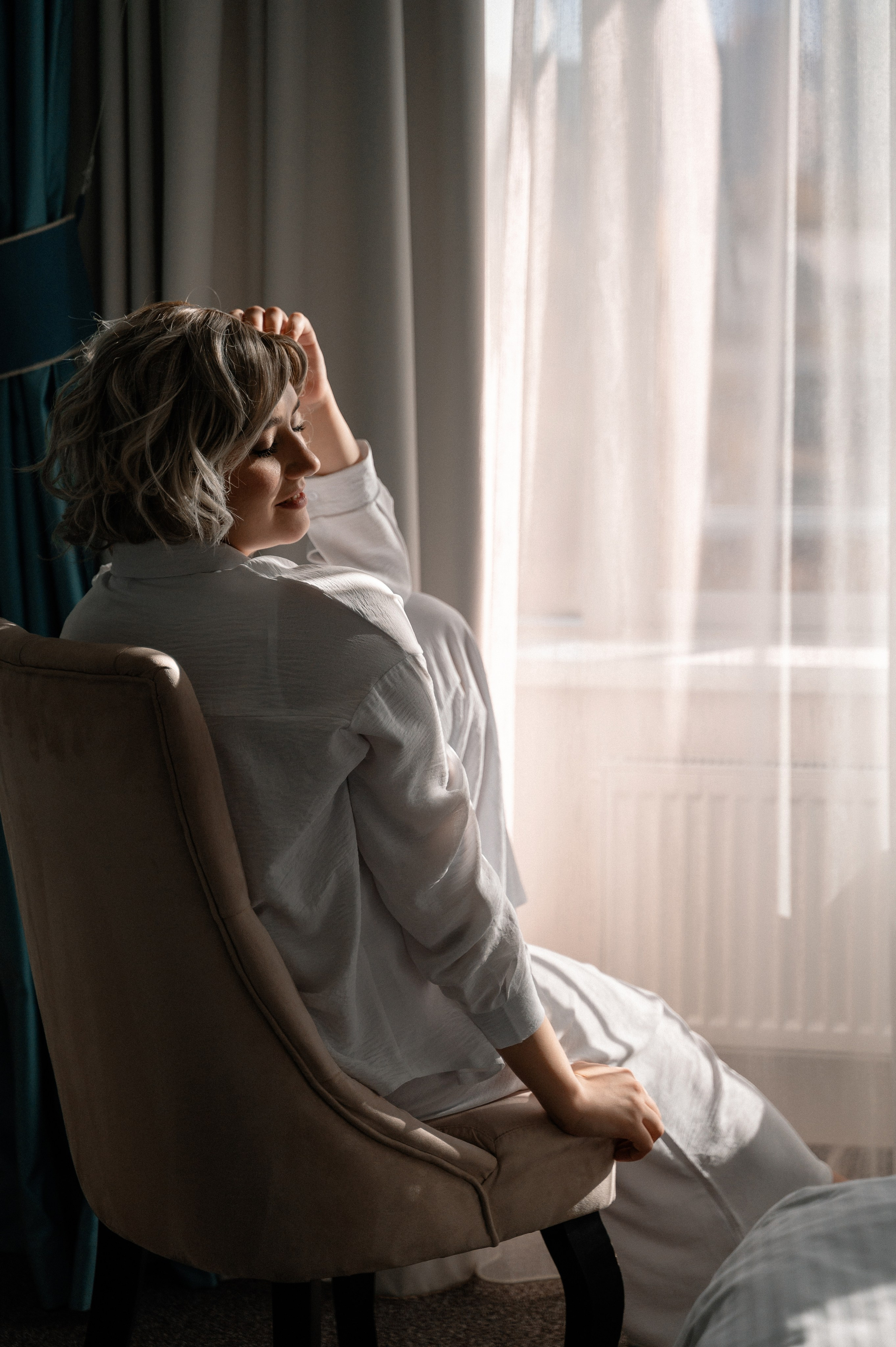 Анонсы съемок. Свадебный и семейный фотограф в Чебоксарах Ирина Левнер