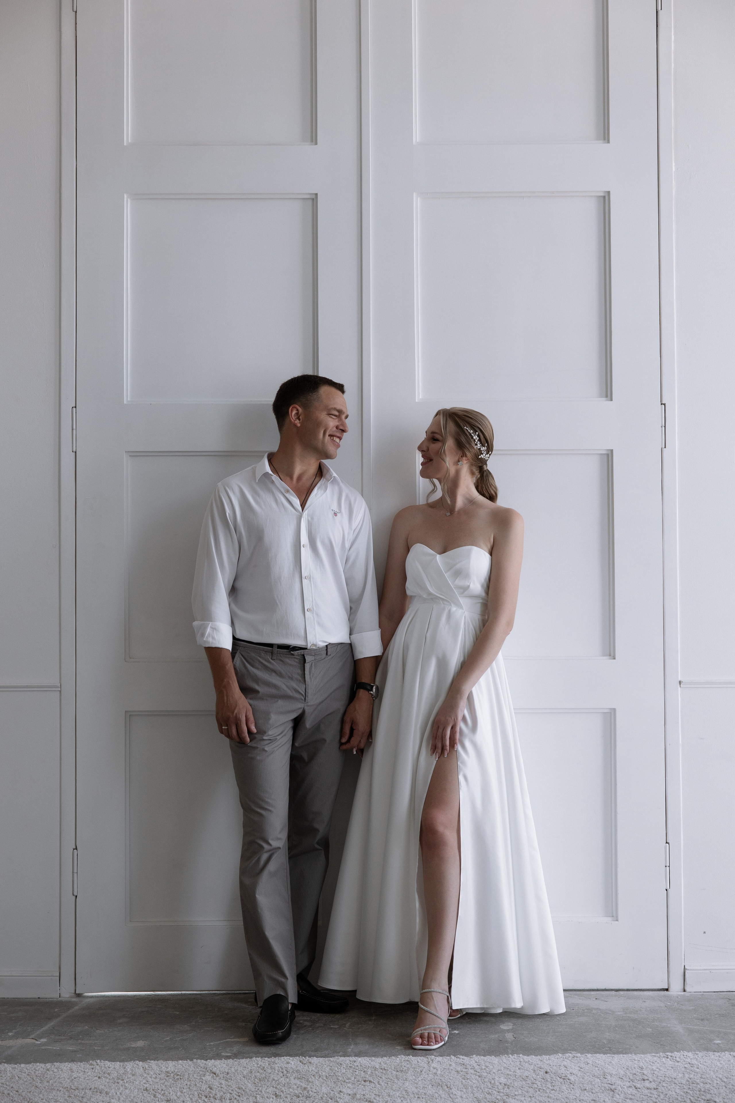 Сладкий июль. Фотограф Софья Гречка