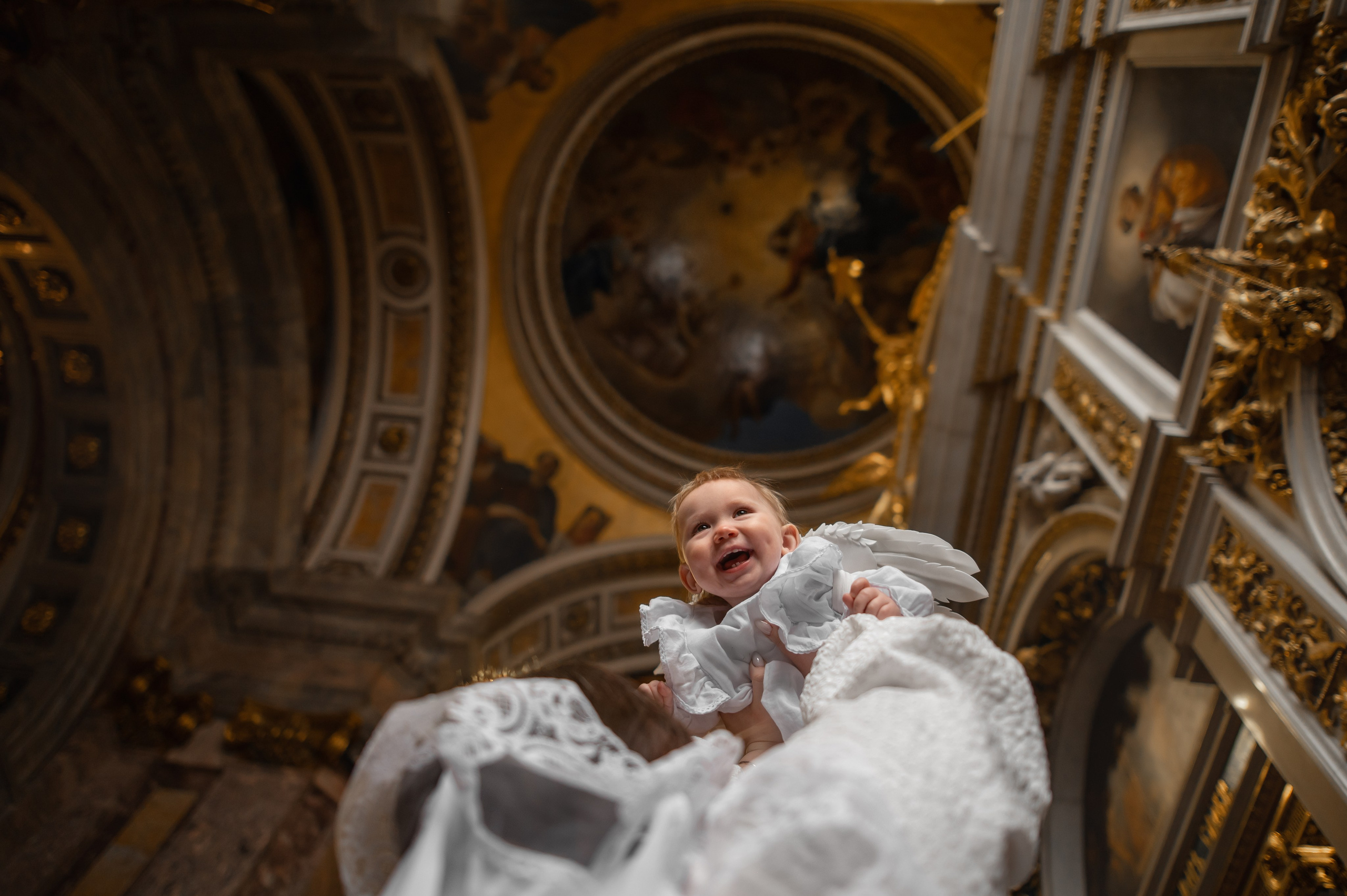 Фотографии крещения и венчания. Фотограф на крещение и венчание, семейный фотограф в Санкт-Петербурге