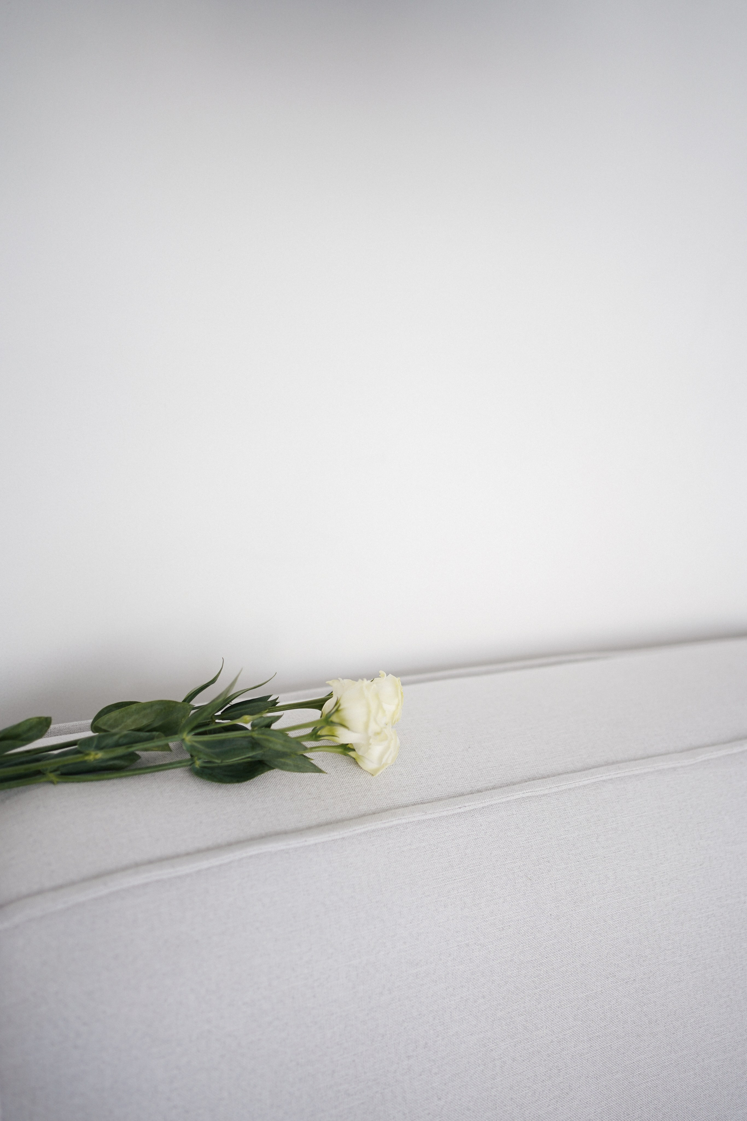 Милана. Семейный и портретный фотограф в Екатеринбурге Yana Strok