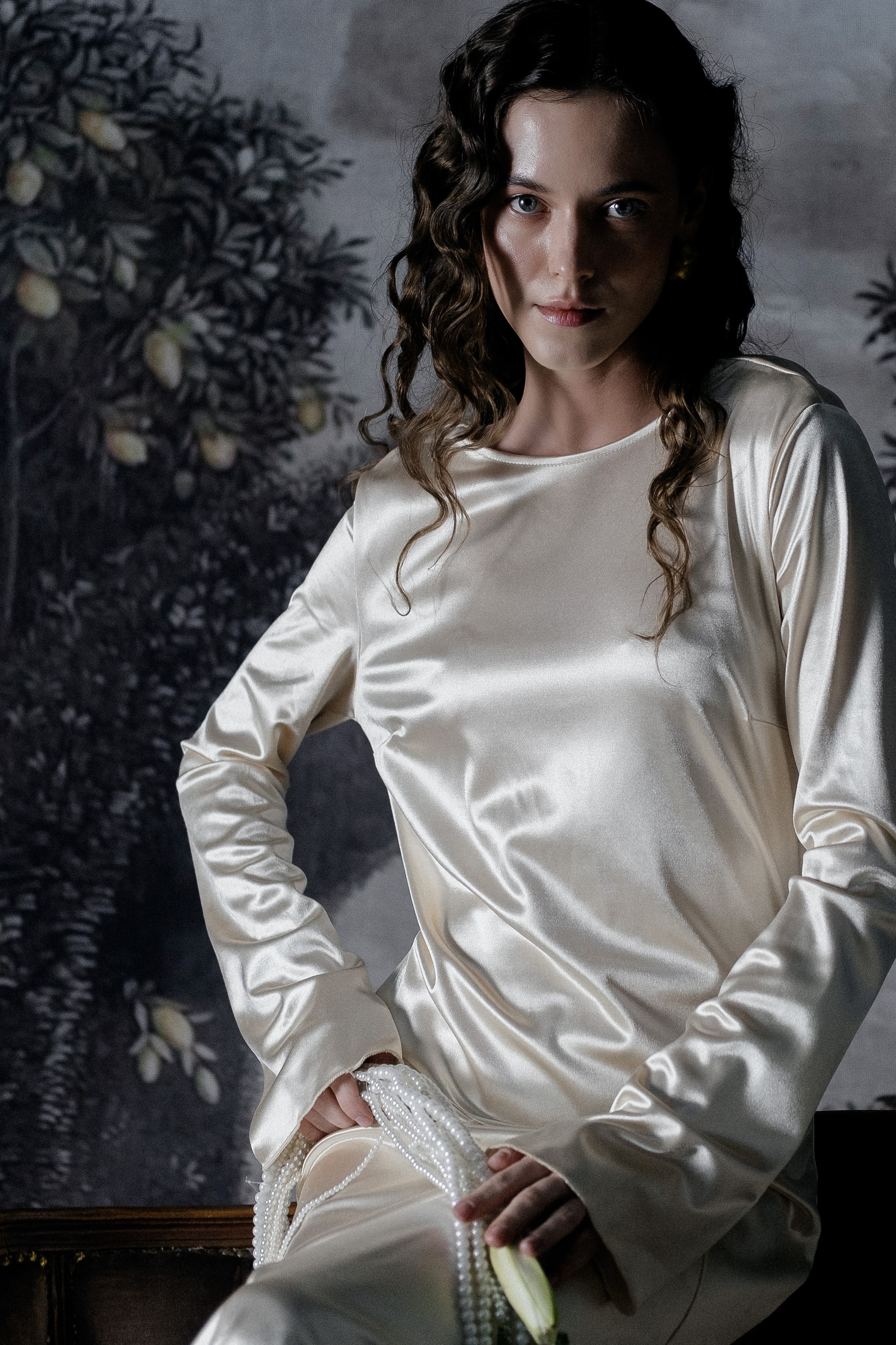 REVIVAL. Свадебный и семейный фотограф в Казани и Зеленодольске Ланочкин Илья