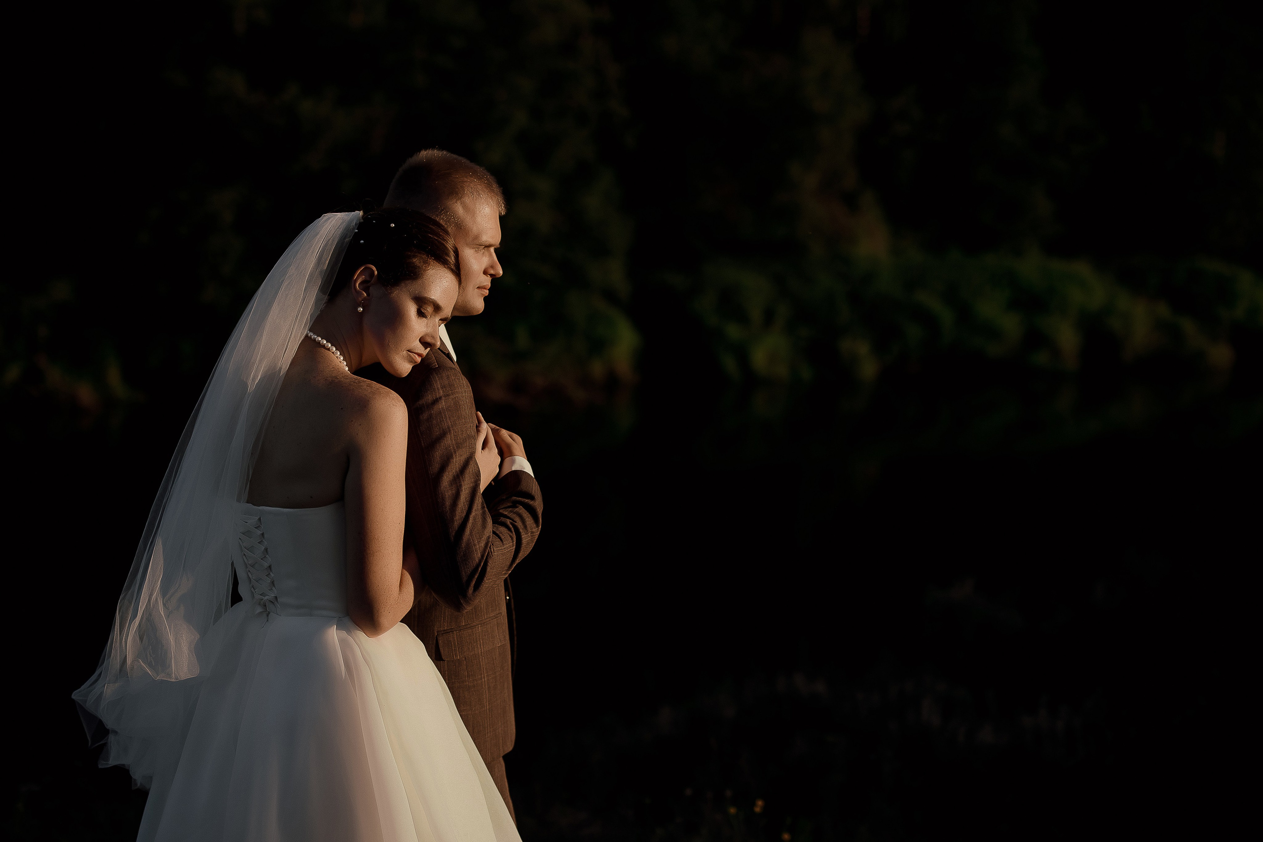 Свадебная съемка. Свадебный фотограф