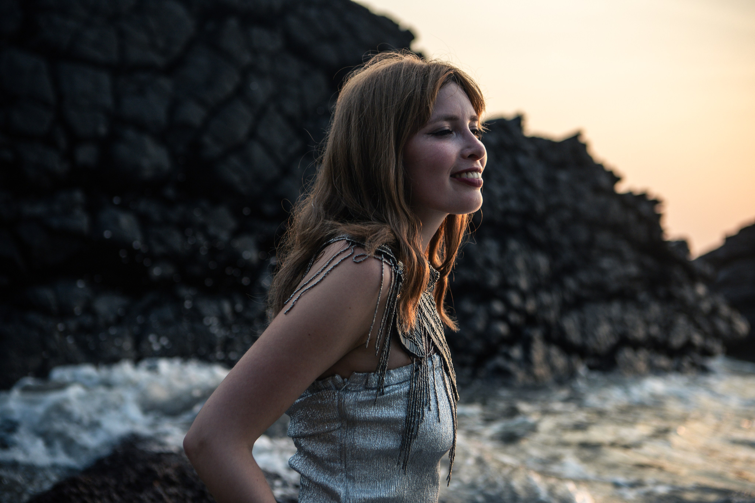 Лидия. Сайт Фотографа MASHASOLAR