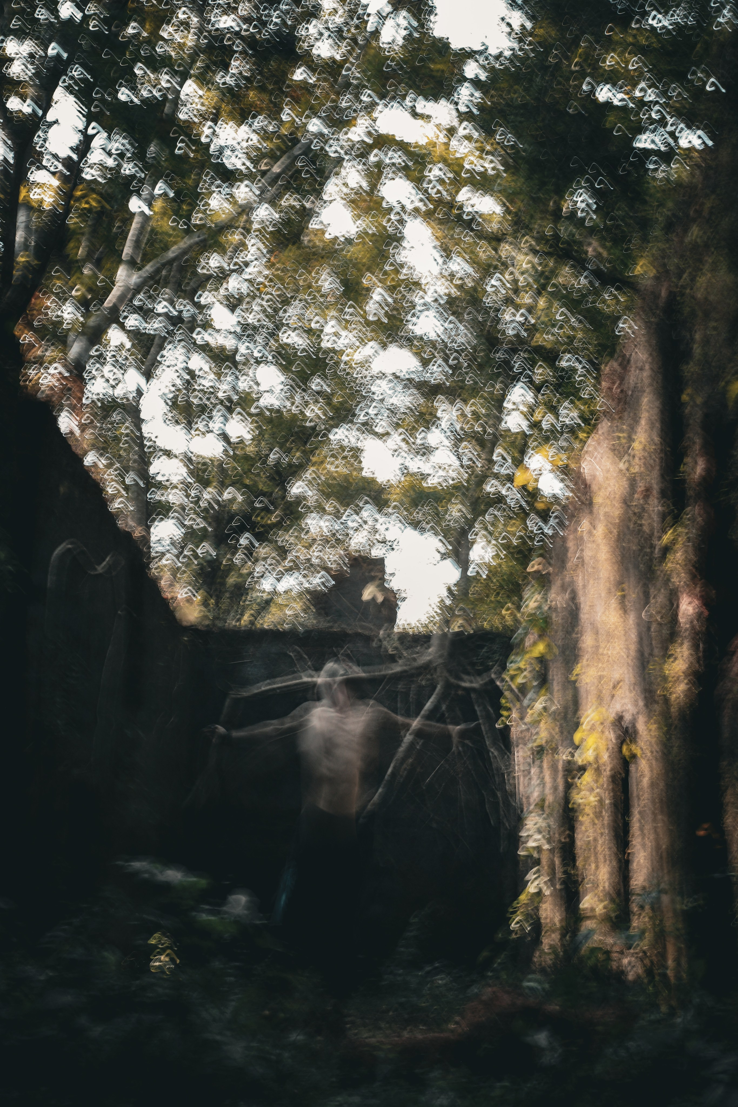 Стас. Сайт Фотографа MASHASOLAR