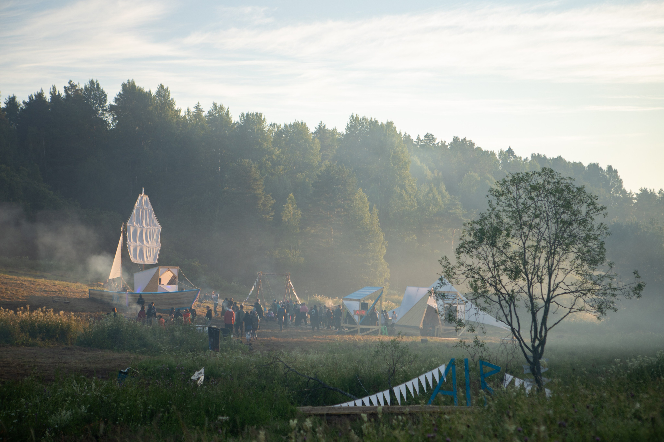 КАСТРЫ 2025. Сайт Фотографа MASHASOLAR