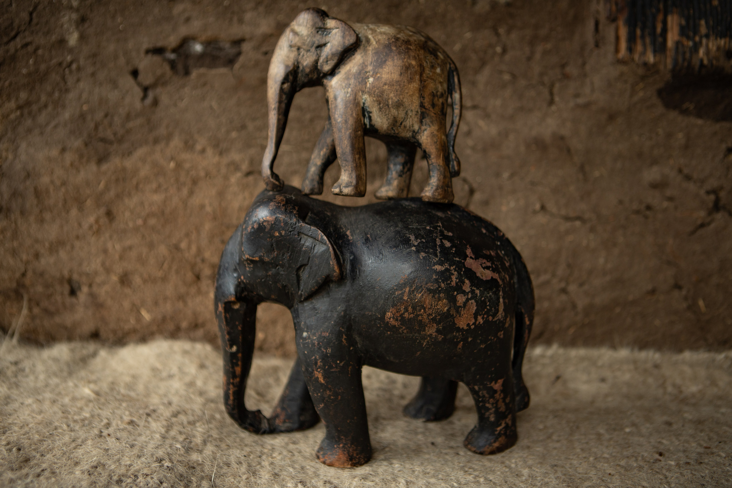 Temple for rest. Сайт Фотографа MASHASOLAR