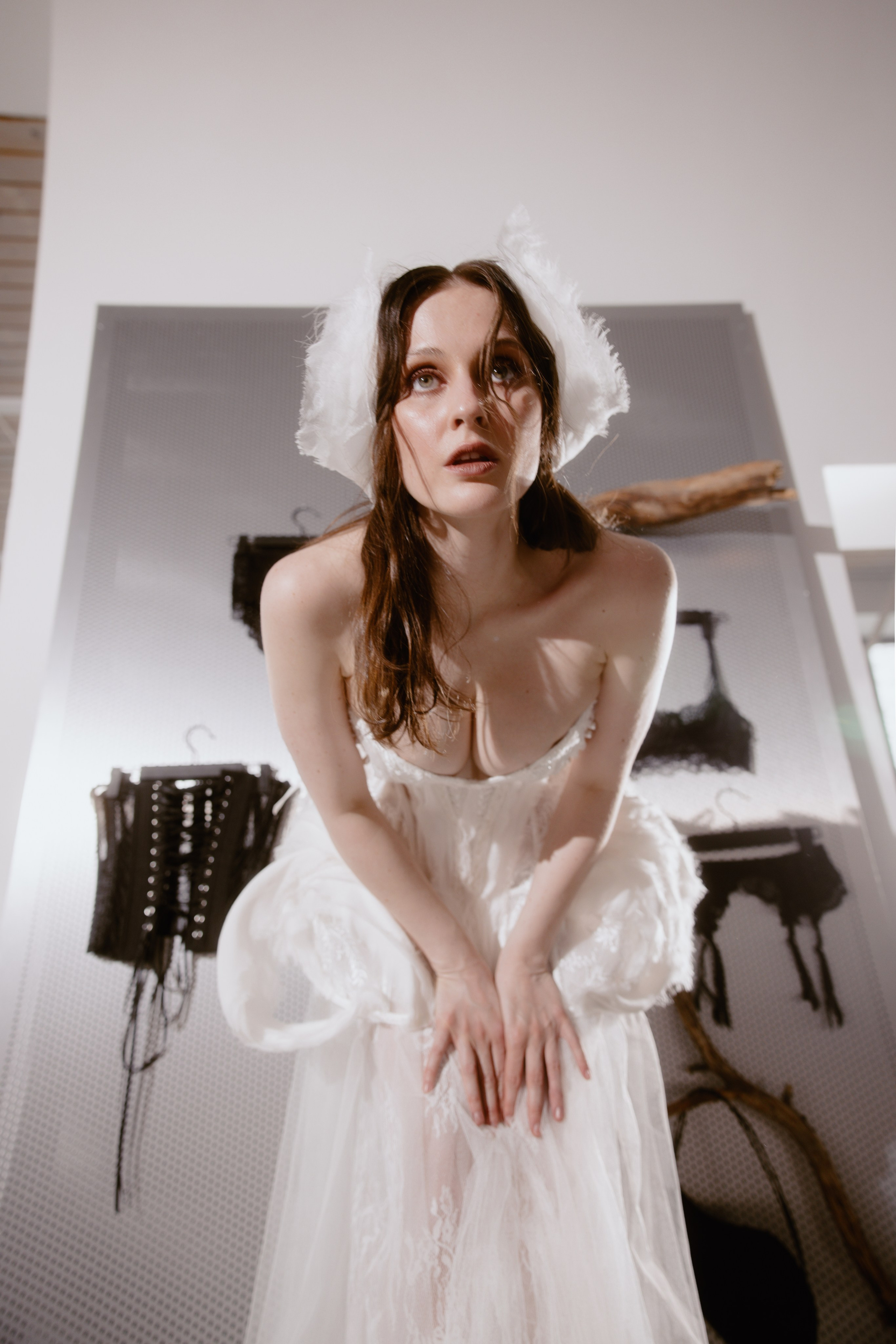 Лебедушка. Свадебный фотограф / Reels Нижний Новгород Татьяна Красильникова