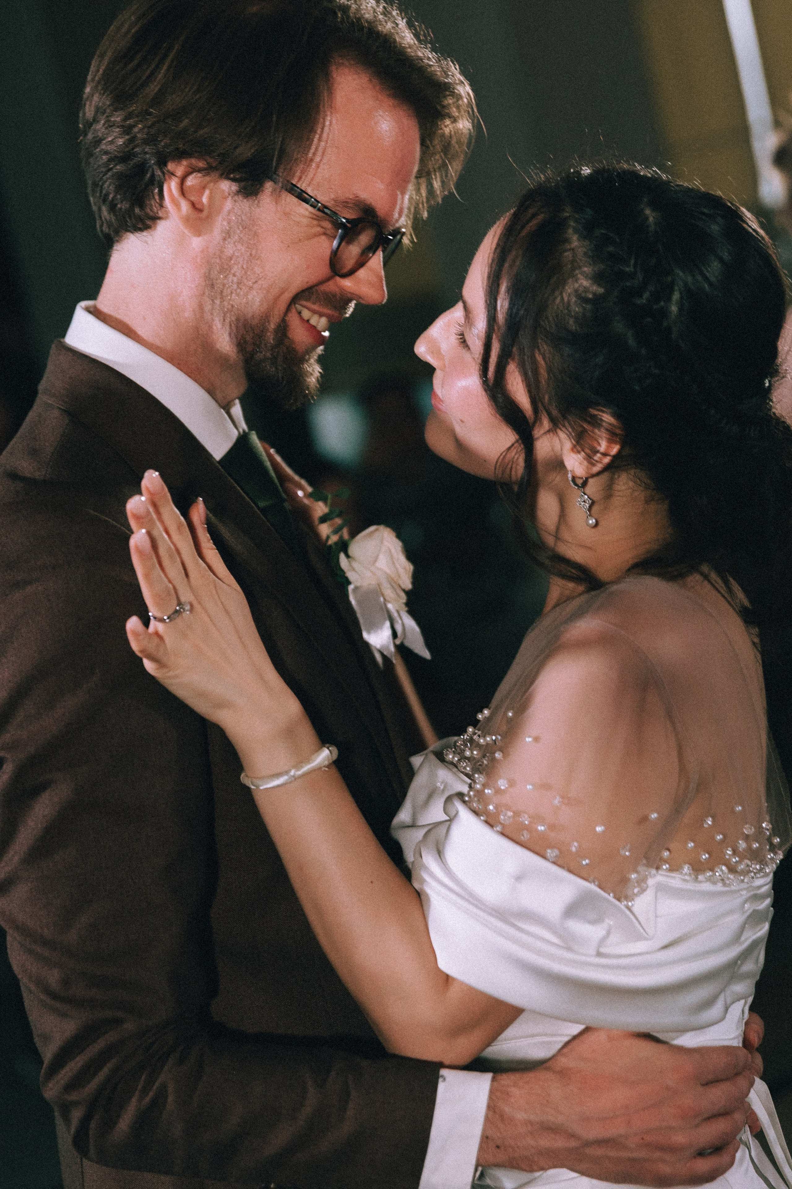 WILL & AIGANYM. СВАДЕБНЫЙ ФОТОГРАФ АЛМАТЫ | АСТАНА | ДУБАЙ