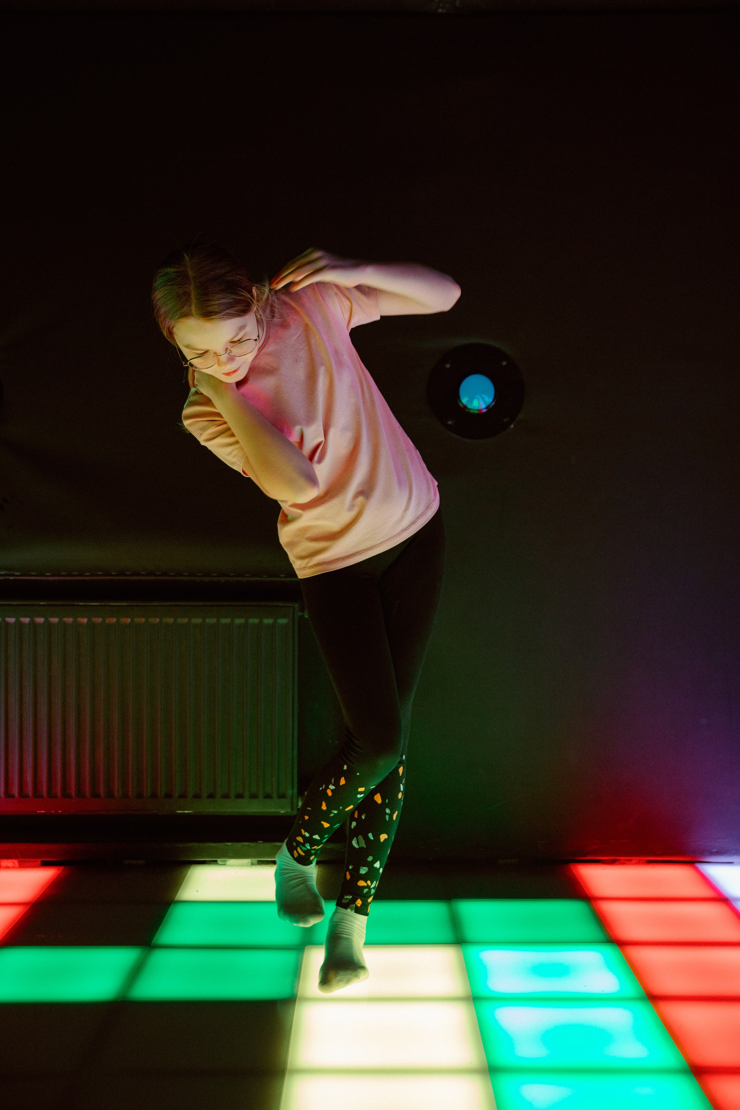 Кристина. Свадебный и репортажный фотограф