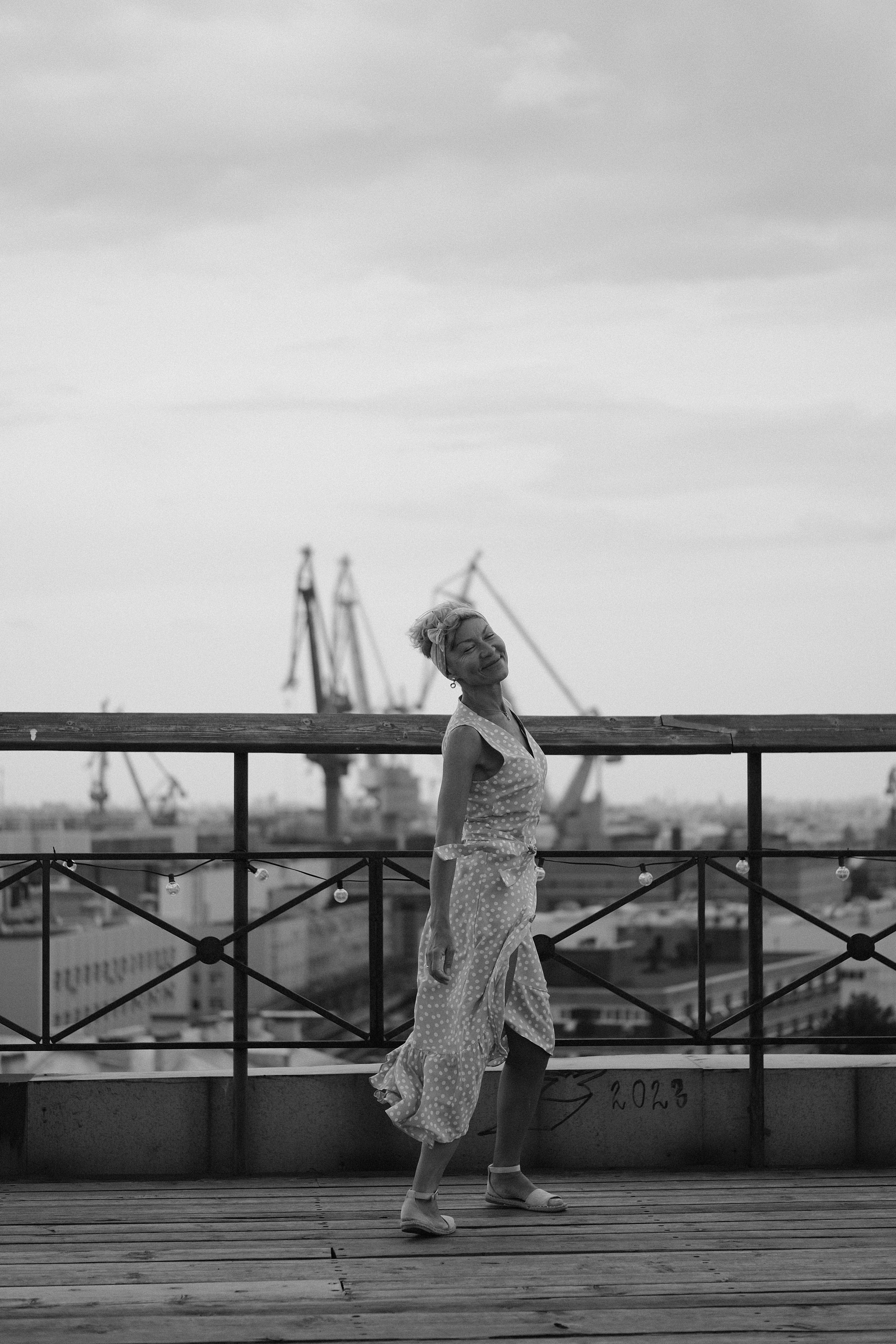 Прогулочная фотосессия. Фотограф. Санкт-Петербург