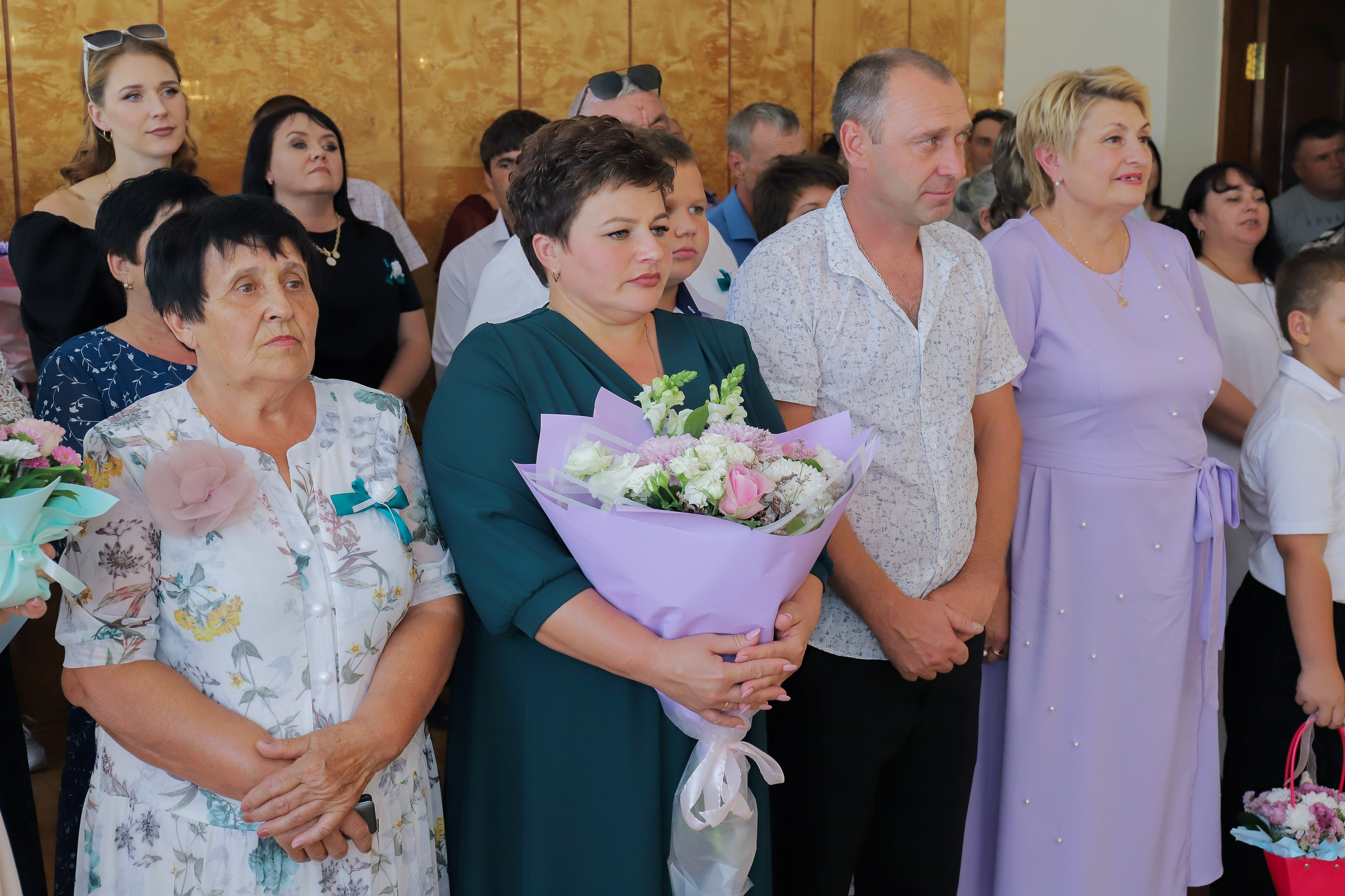 Андрей и Виктория. Игорь Варава свадебный фотограф видеограф Белая Глина Краснодар