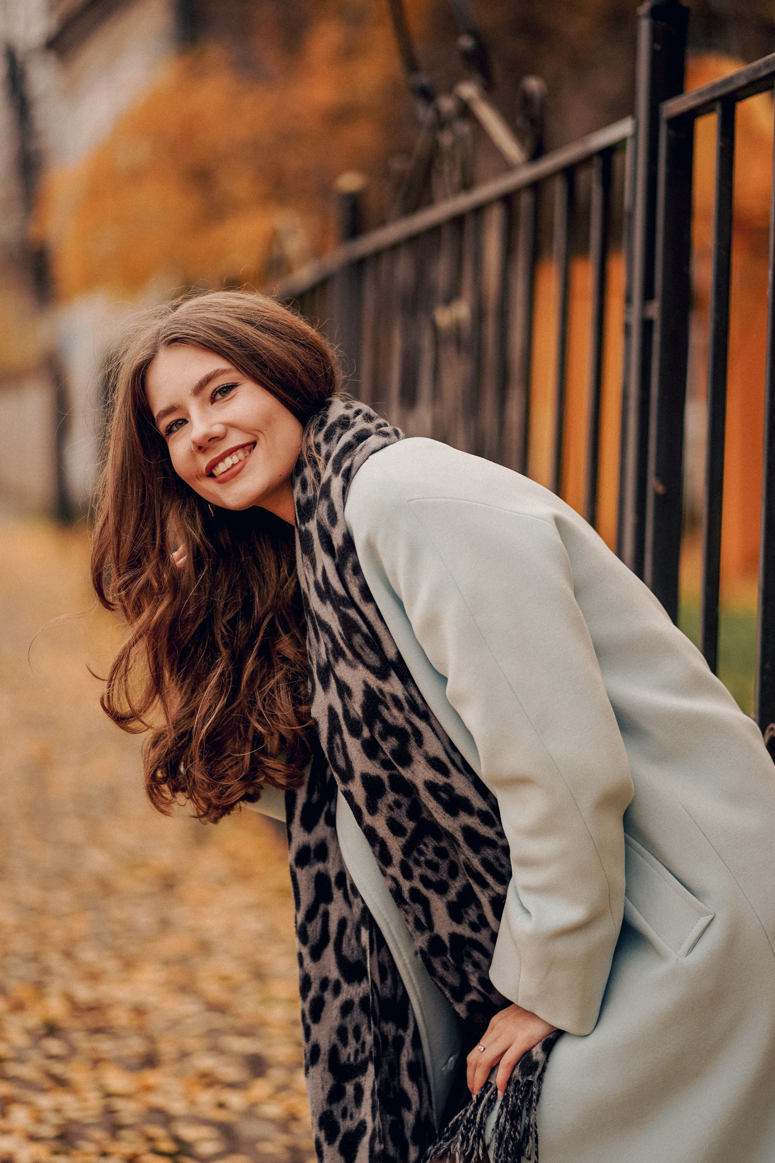 Девушки. Семейный и Свадебный фотограф в Давлеканово, Уфа Волкова Вероника