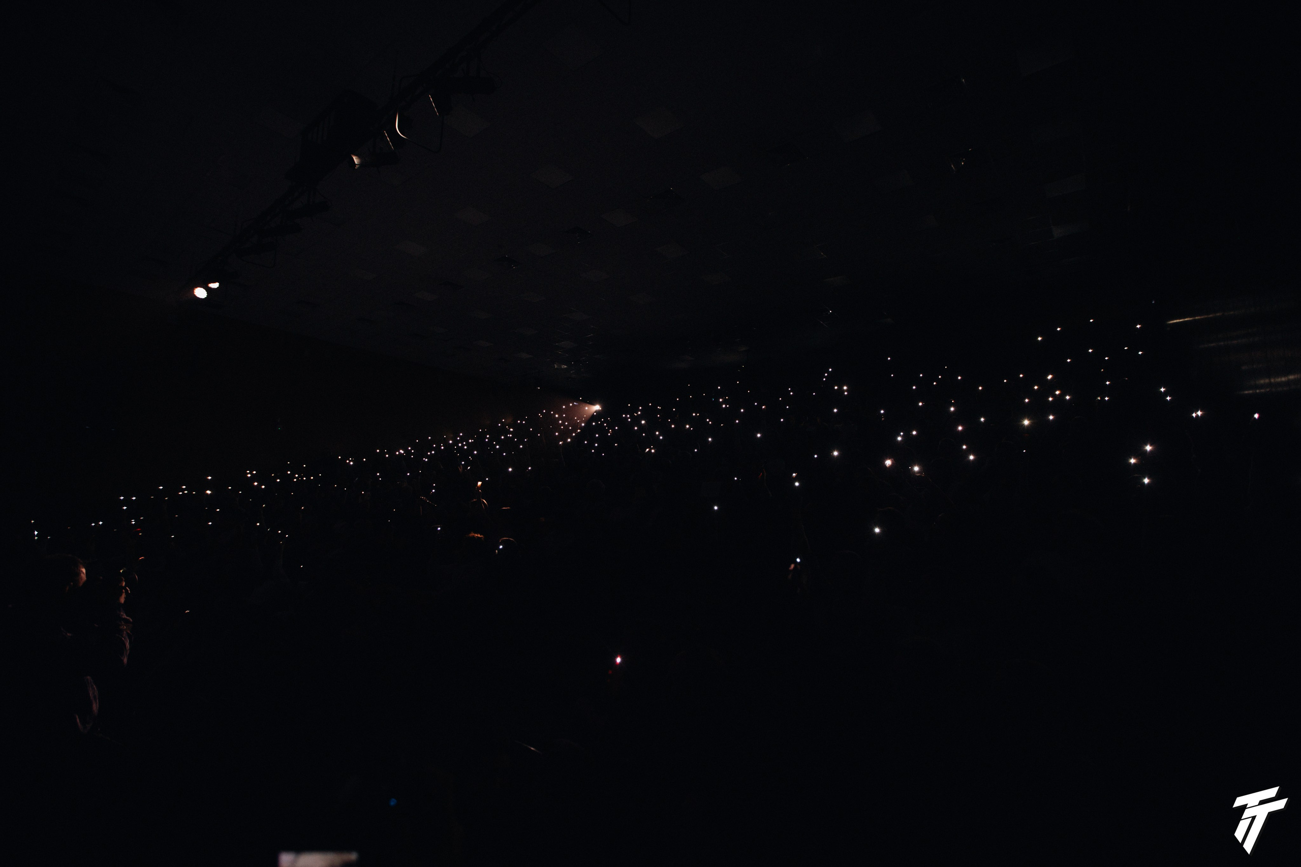 Гала-концерт осень 2024. Главная