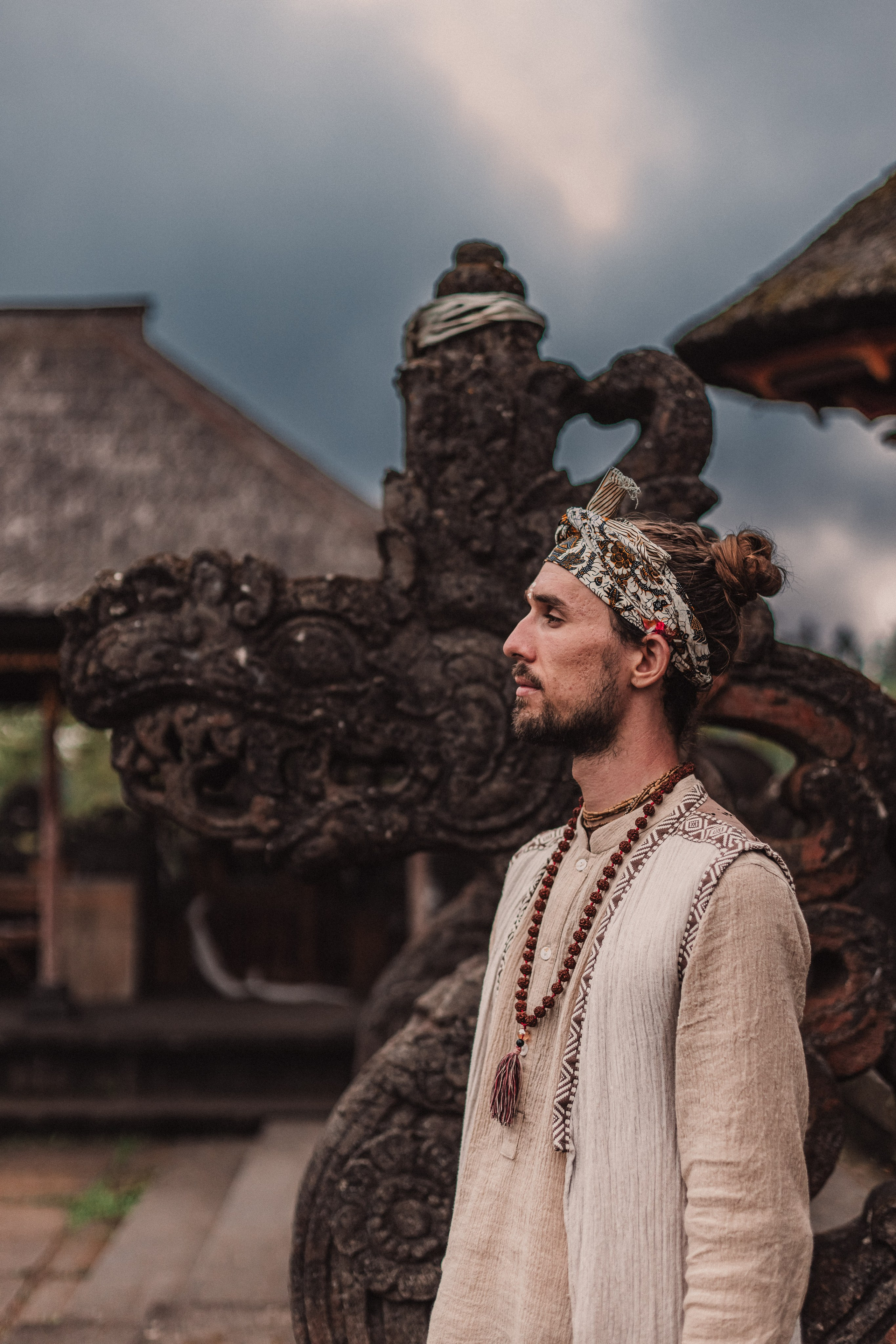 Sudakra. Мариам Багдасарян