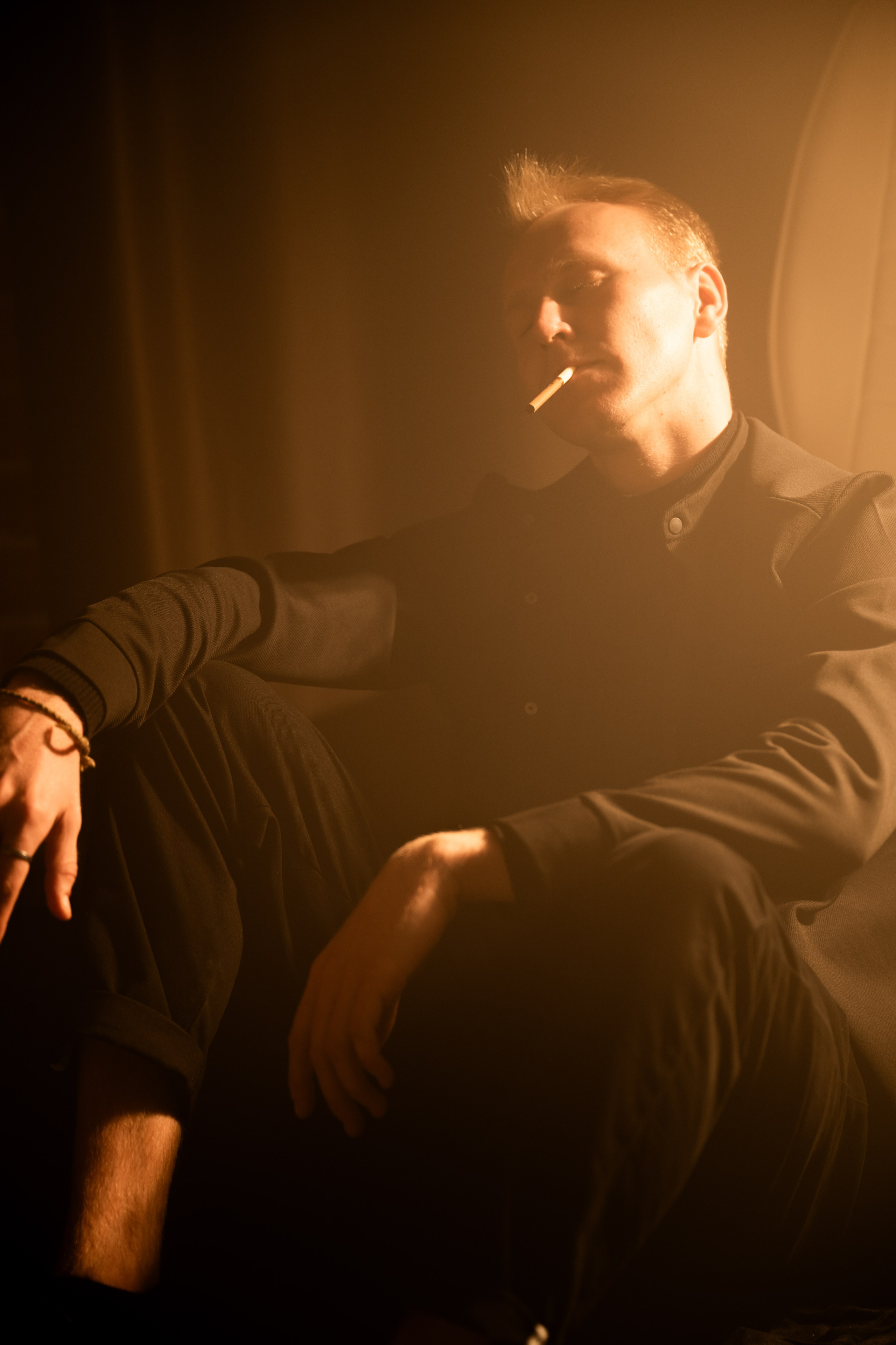 Мужская фотосъемка. Студийный и свадебный фотограф и видеограф в Севастополе — Юлия Макаренко