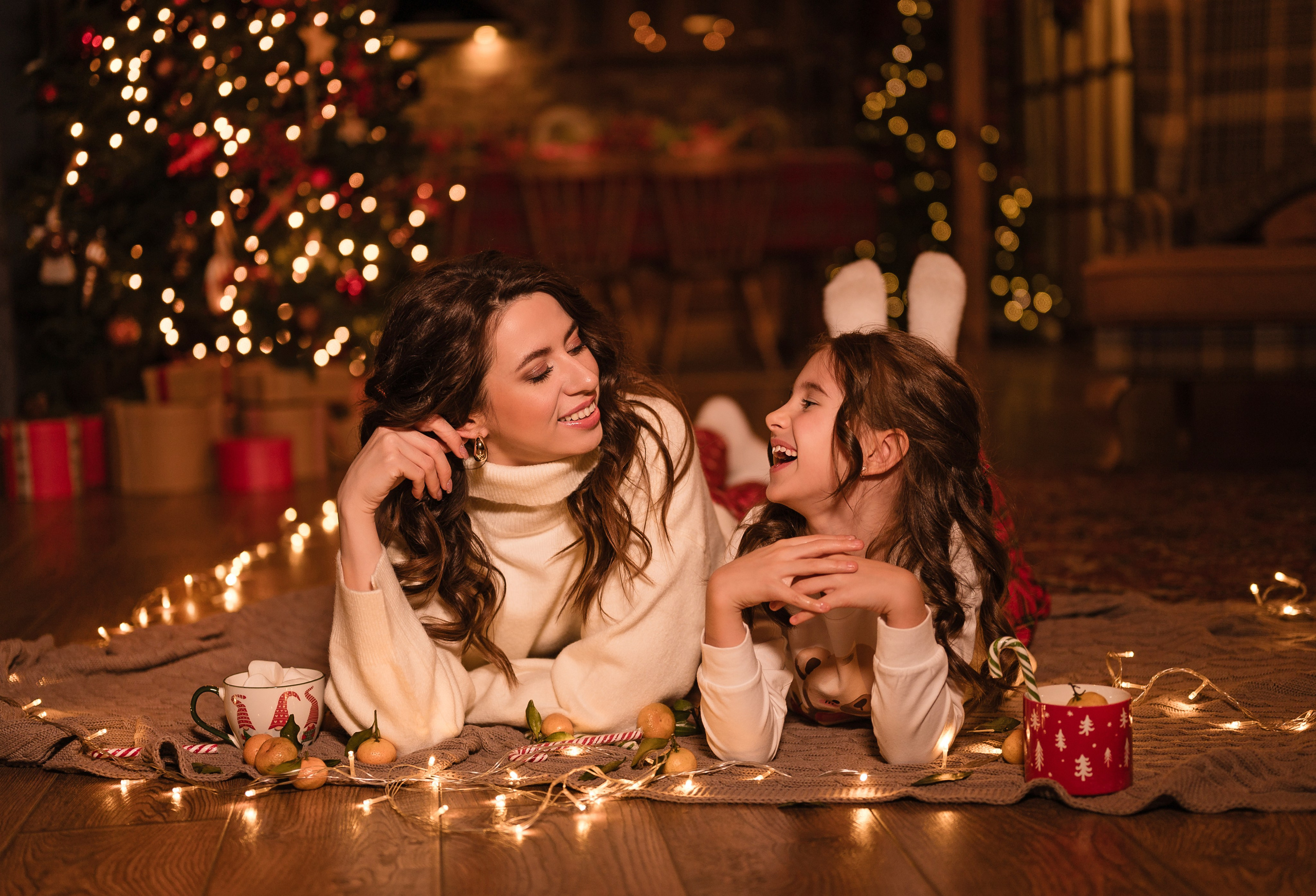 Интерьер. Алина Полонейчик, фотограф в Москве в стиле минимализм