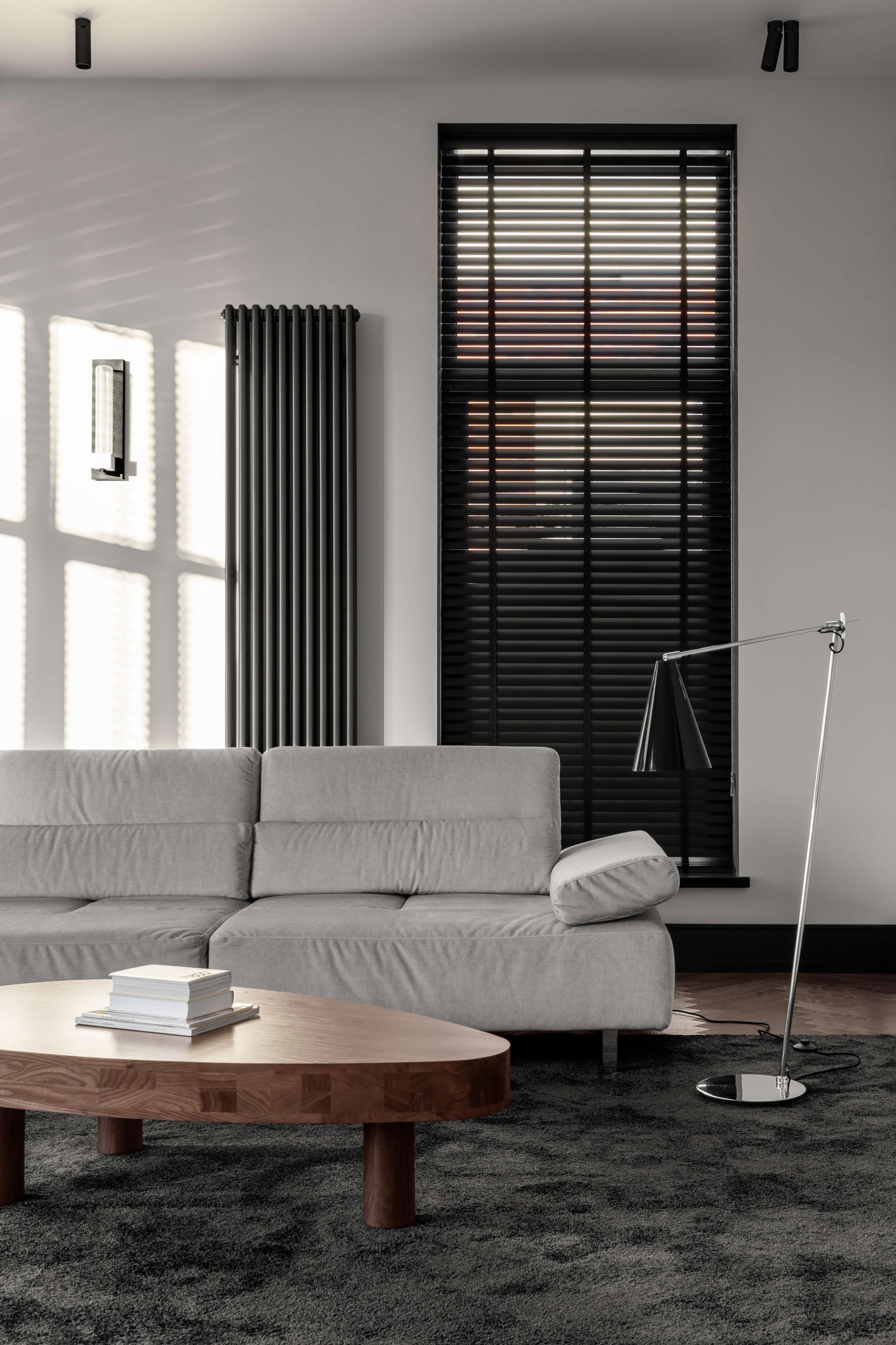 Ксения Турченко — частный проект. Roman Yakunin — interior photographer in Almaty, Kazakhstan