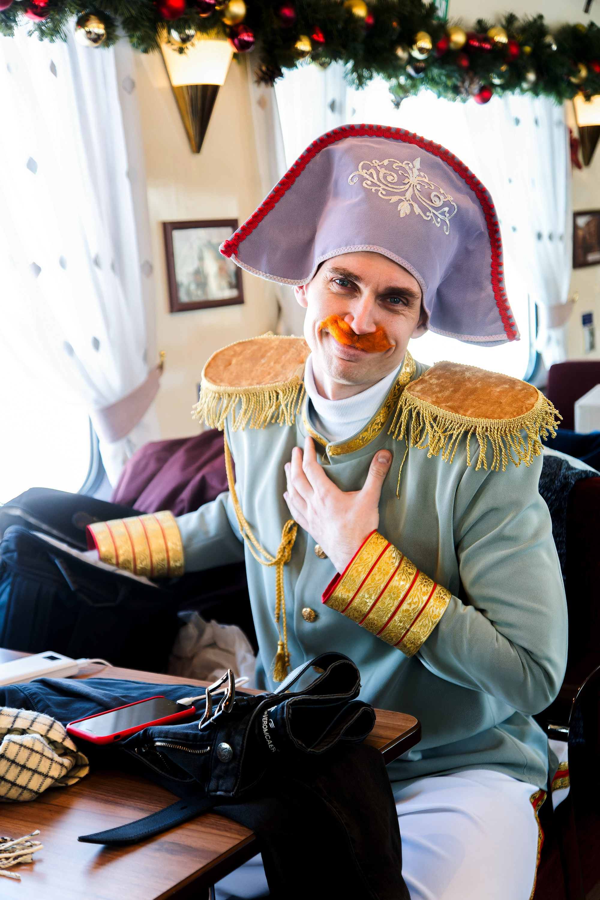 Профессиональный репортажный фотограф в Иваново и соседних областях. Спортивный и репортажный фотограф в Иваново Сергей Силкин