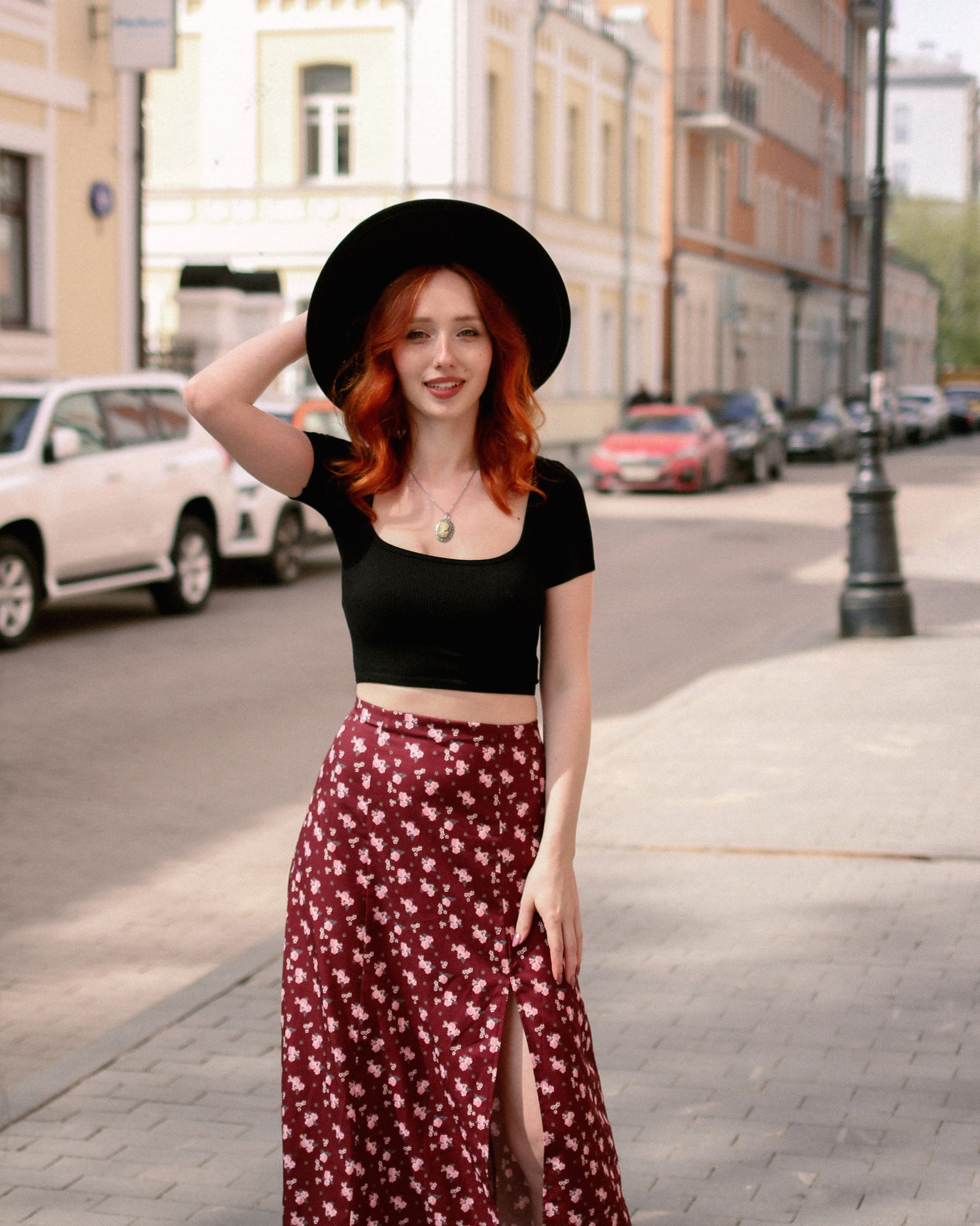 Марта. Александра Крашевская. Портретный фотограф в Москве и Санкт-Петербурге