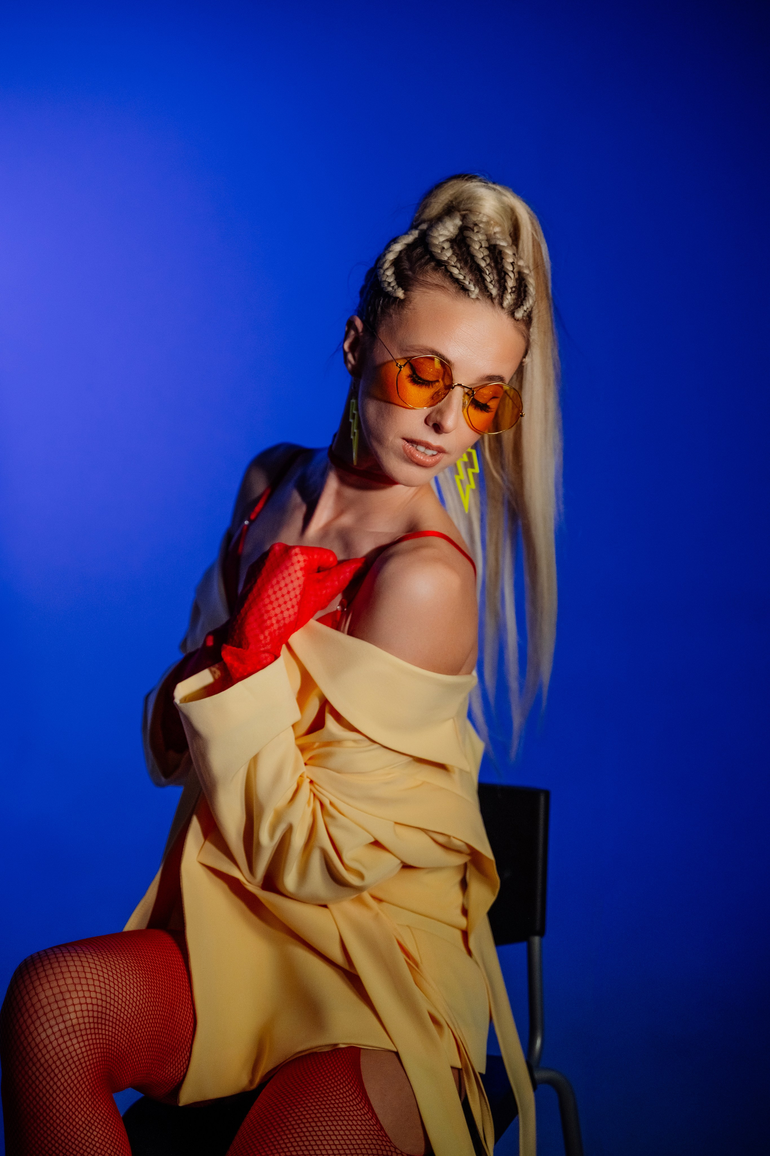 Вика, 05.02.26. Фотограф Виктория Казановская в Каменске-Шахтинском