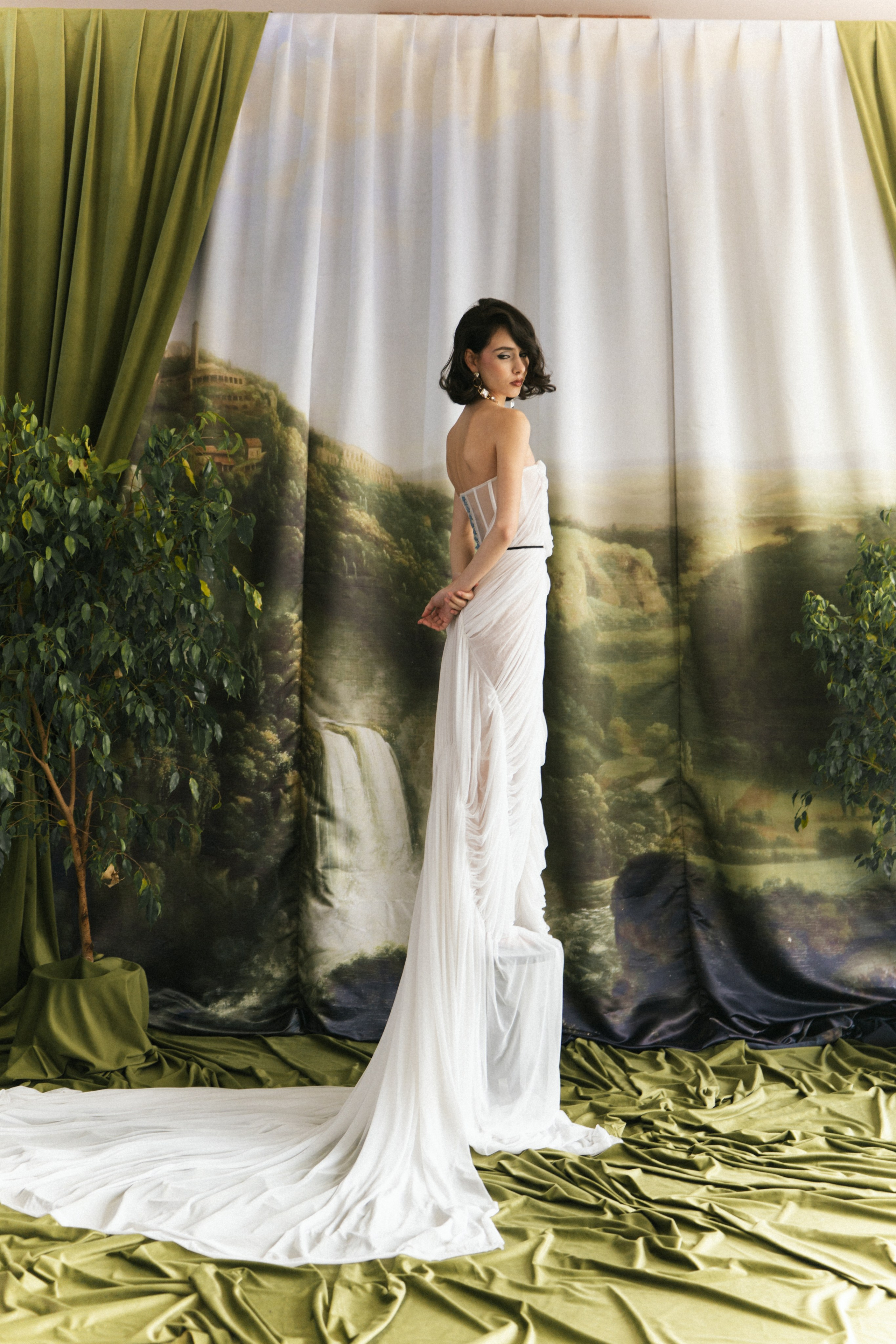 EVENT. Свадебное ФОТО & ВИДЕО Москва/Липецк