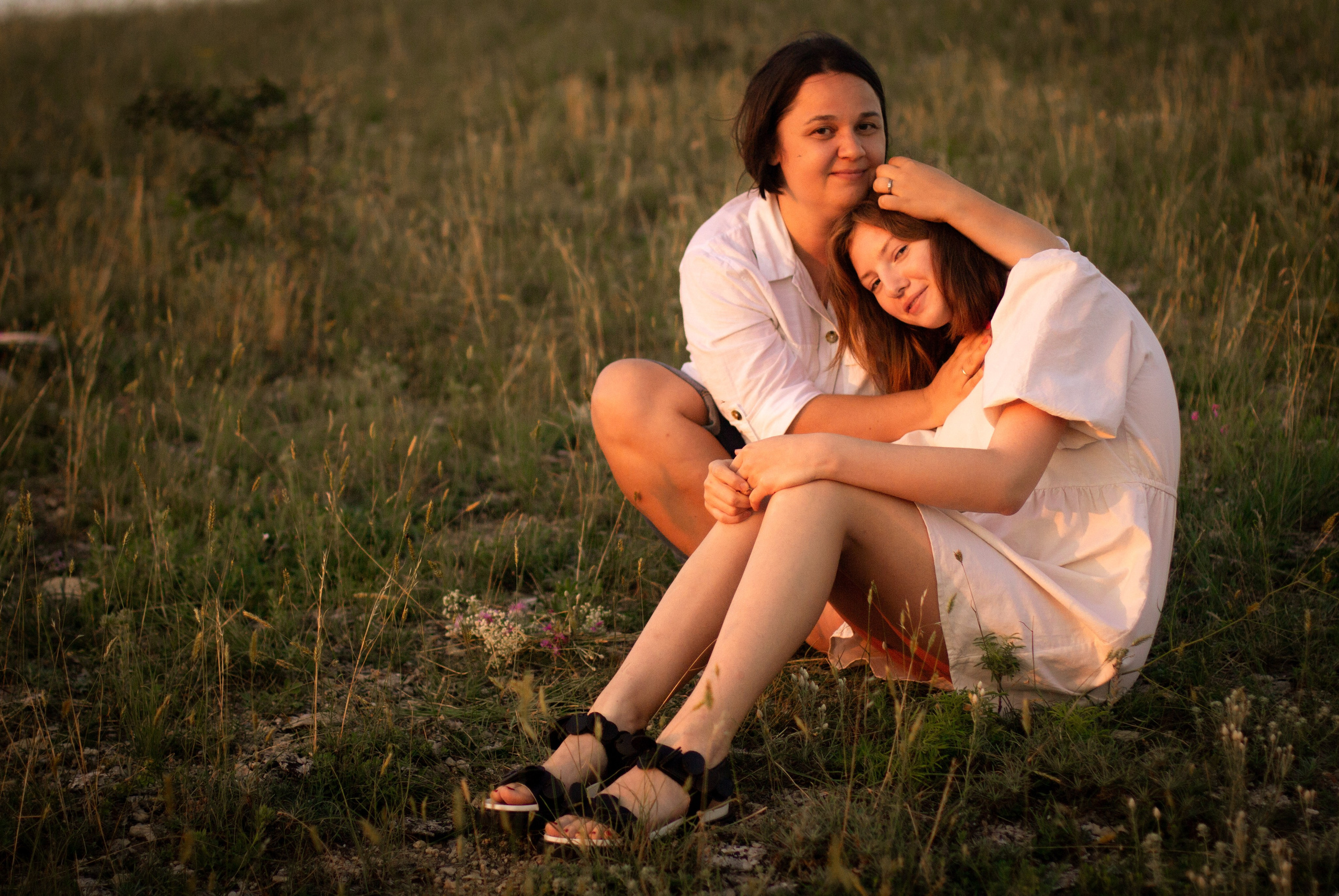 Звездопад воспоминаний. SaGaFOTO.ru