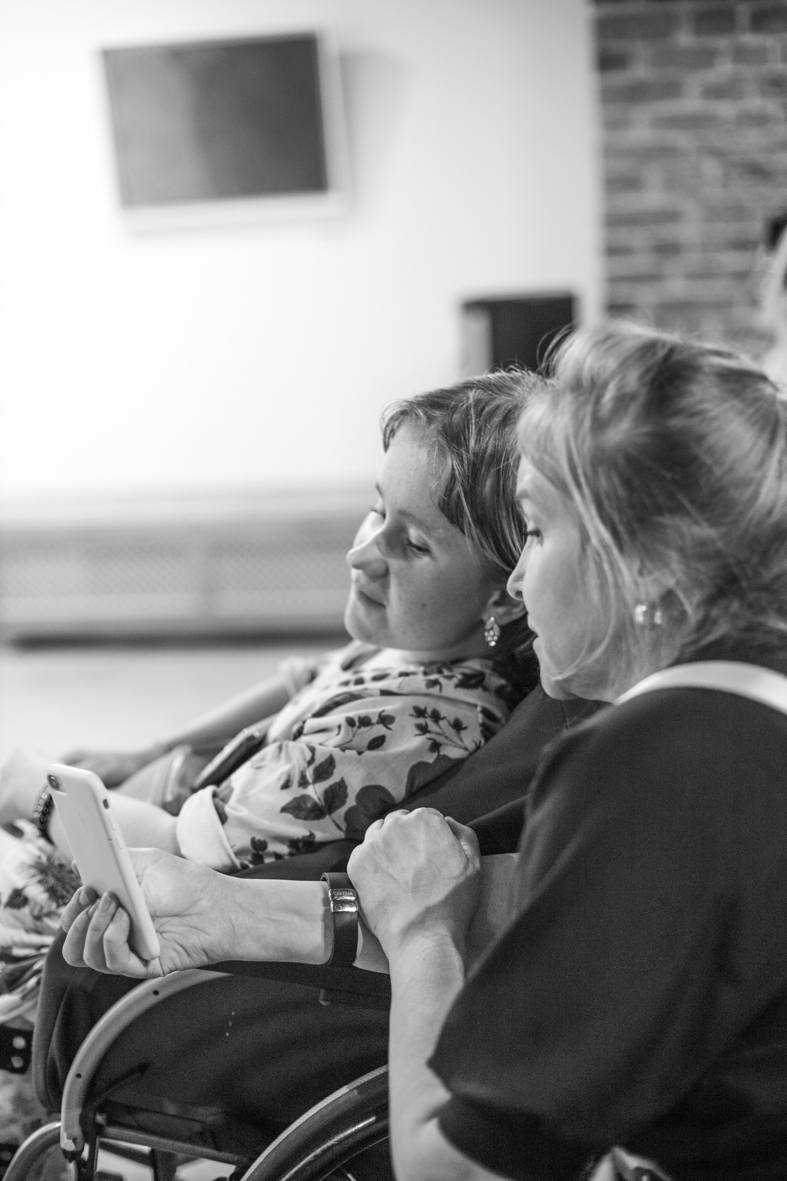 Благотворительный концерт Дмитрия Спиваковского. SaGaFOTO.ru